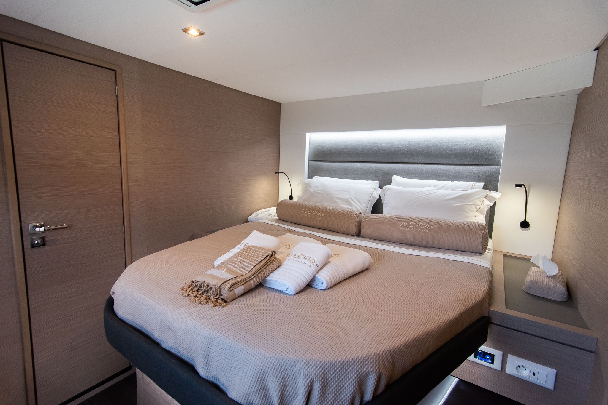 303 Double suite.jpg
