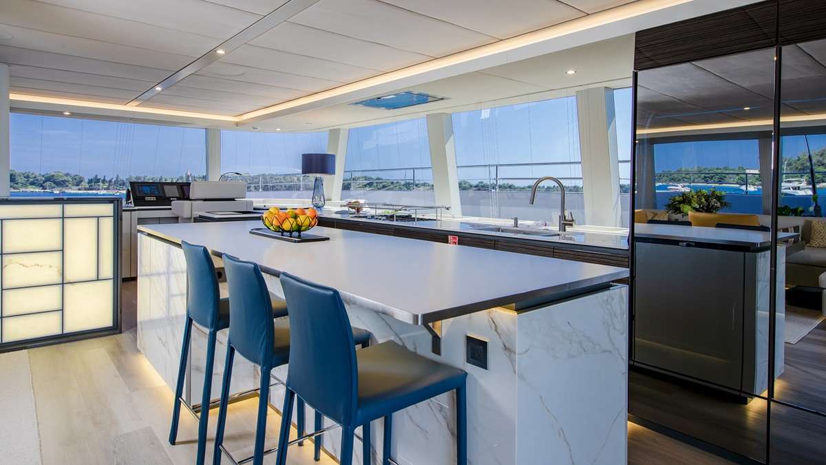 303 Formal dining and Galley.jpg
