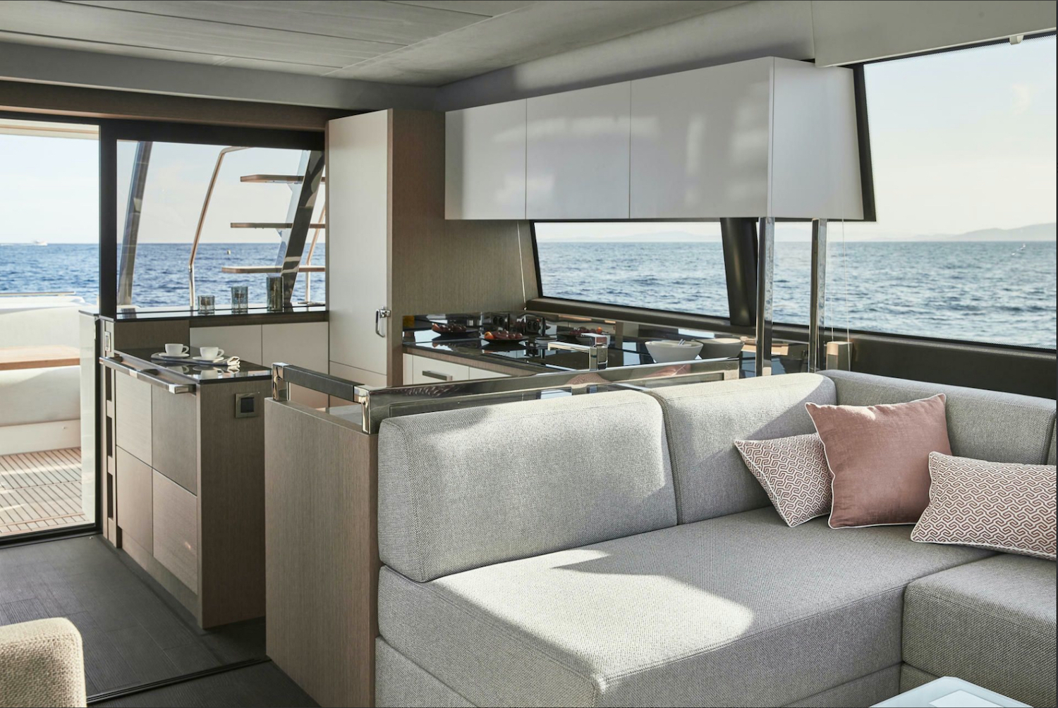 303 Galley.jpg