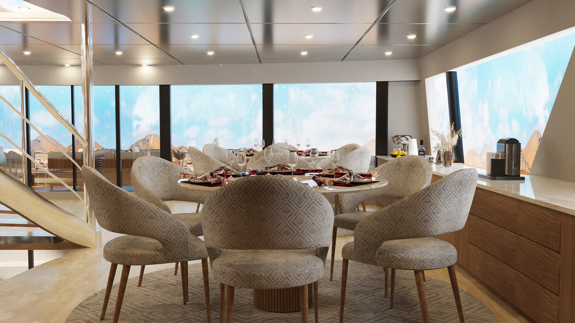 303 Interior dining room.jpg