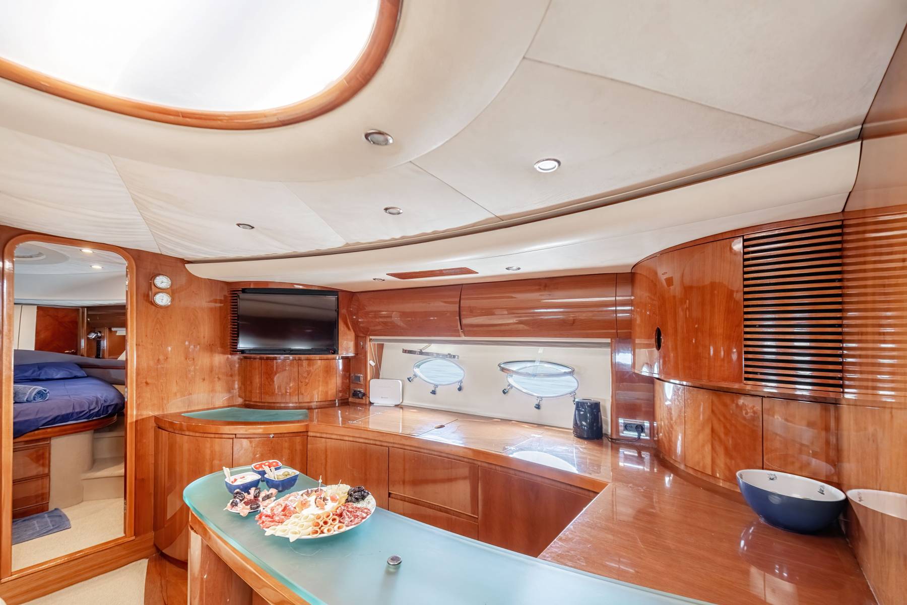 303 Lower deck galley.jpg