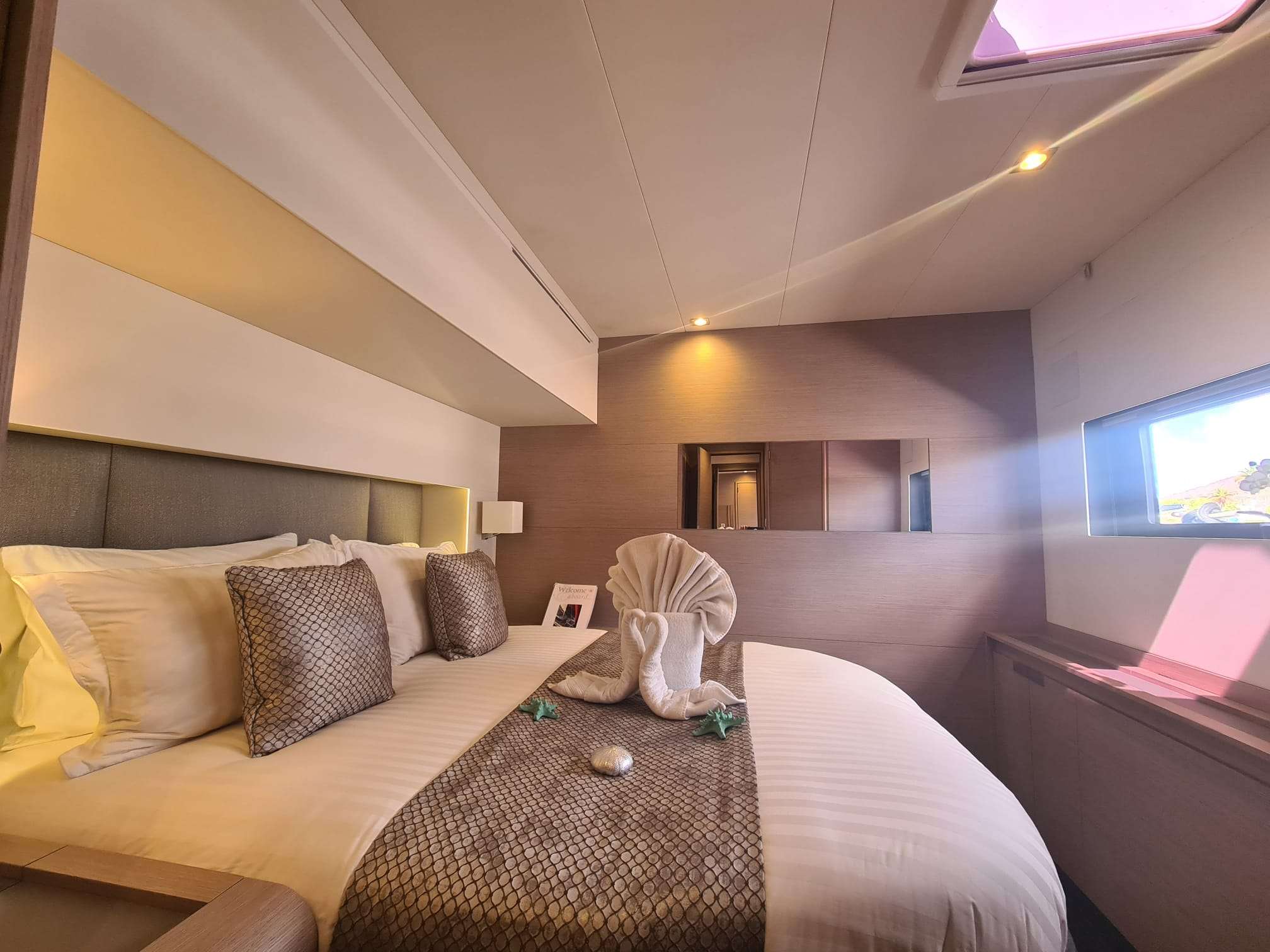 303 MY TY Guest Cabin.jpg