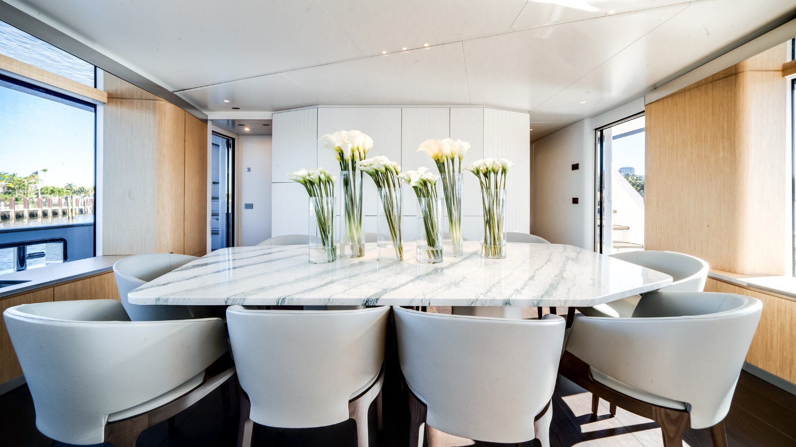 303 Main salon dining table.jpg
