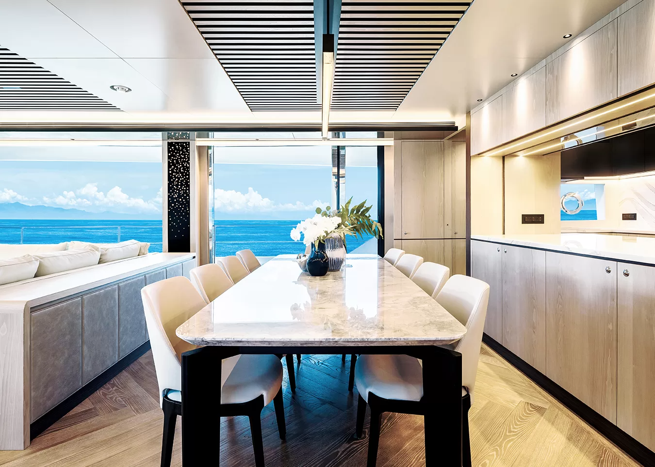 303 Main salon dining views.png