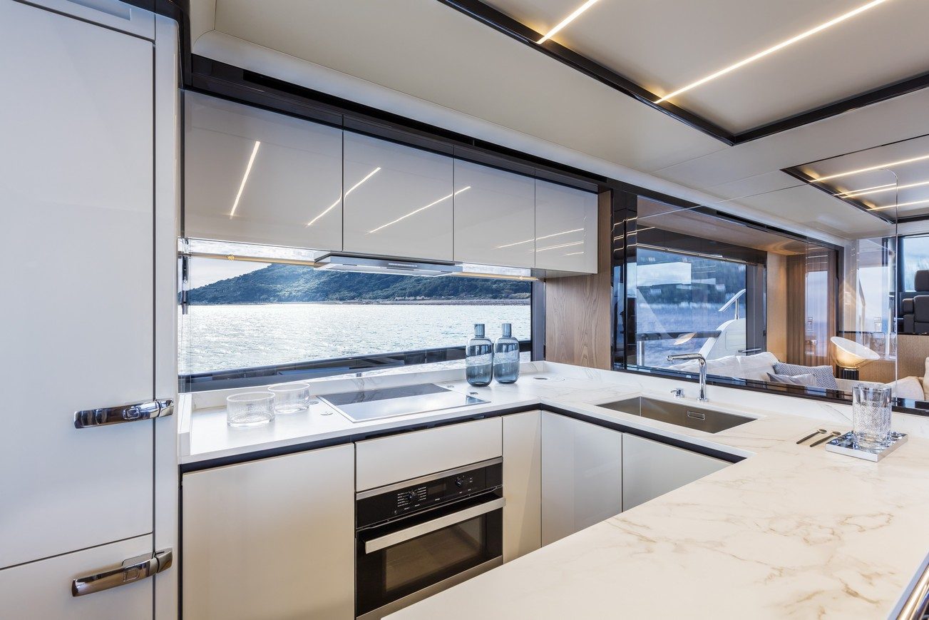 303 Main salon galley.jpg