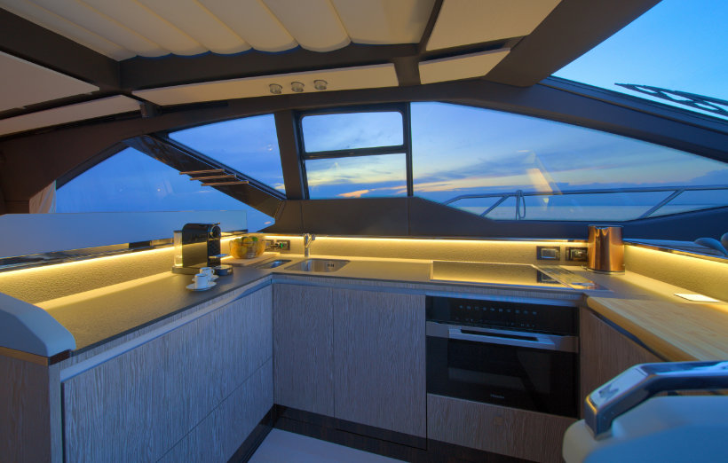 303 Main salon open galley.jpg