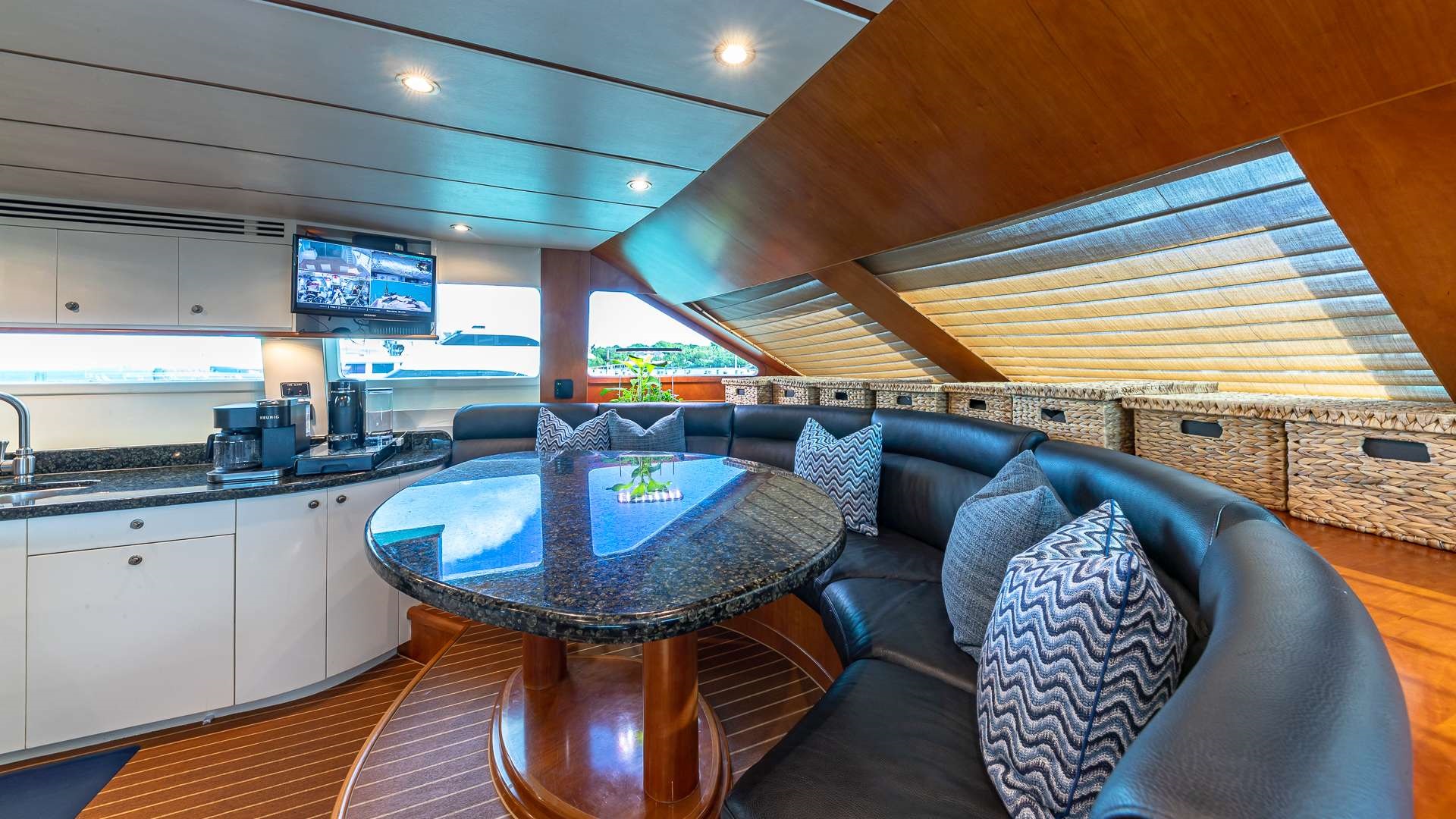 304 Galley banquette seating.jpg