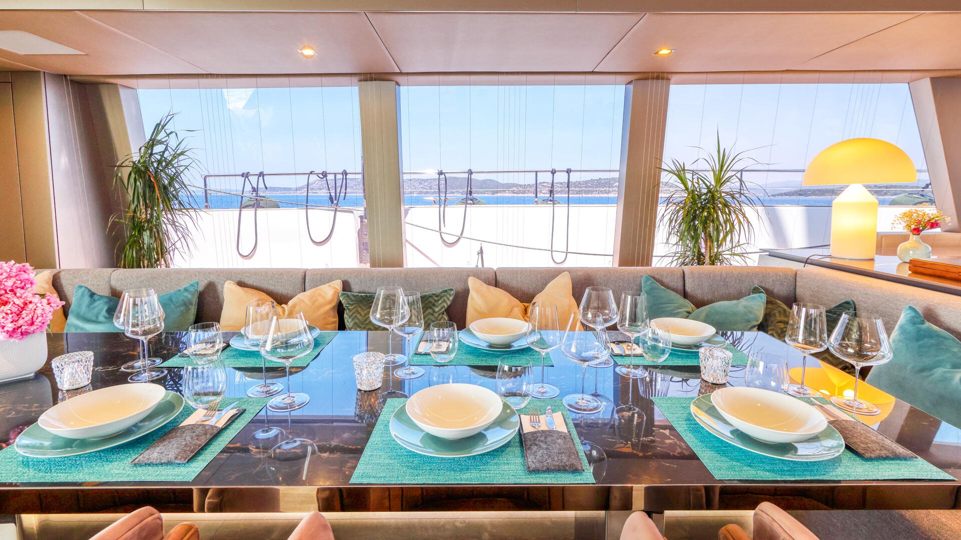 304 Interior dining table set up.jpg