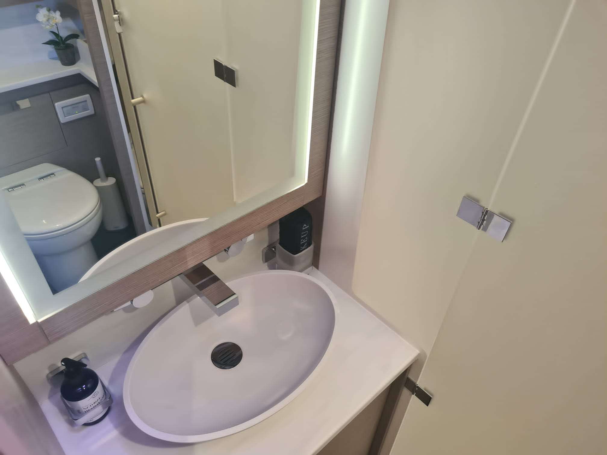 304 MY TY En Suite.jpg