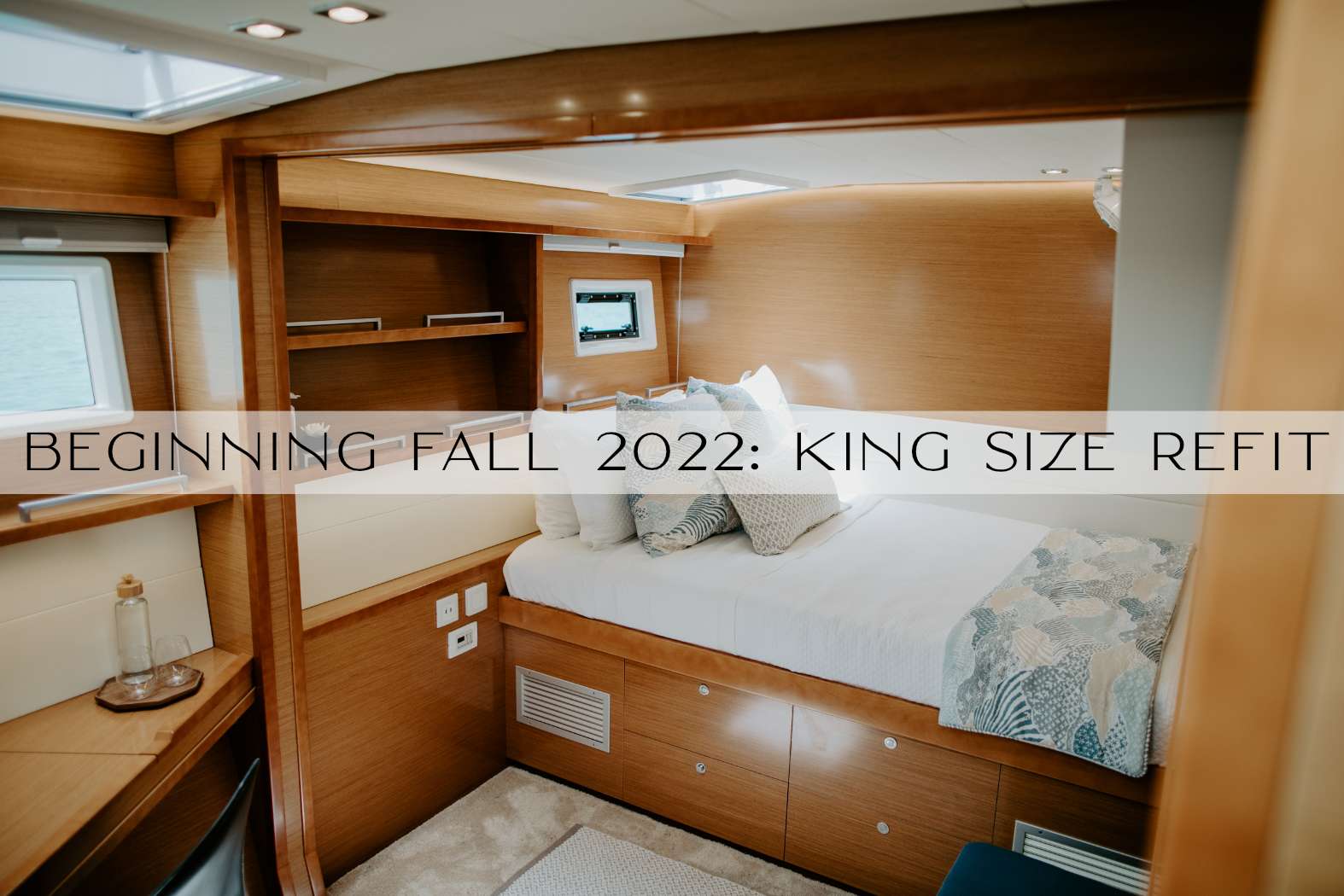 304 Sailing Catamaran EBB & FLOW Master Cabin.jpg