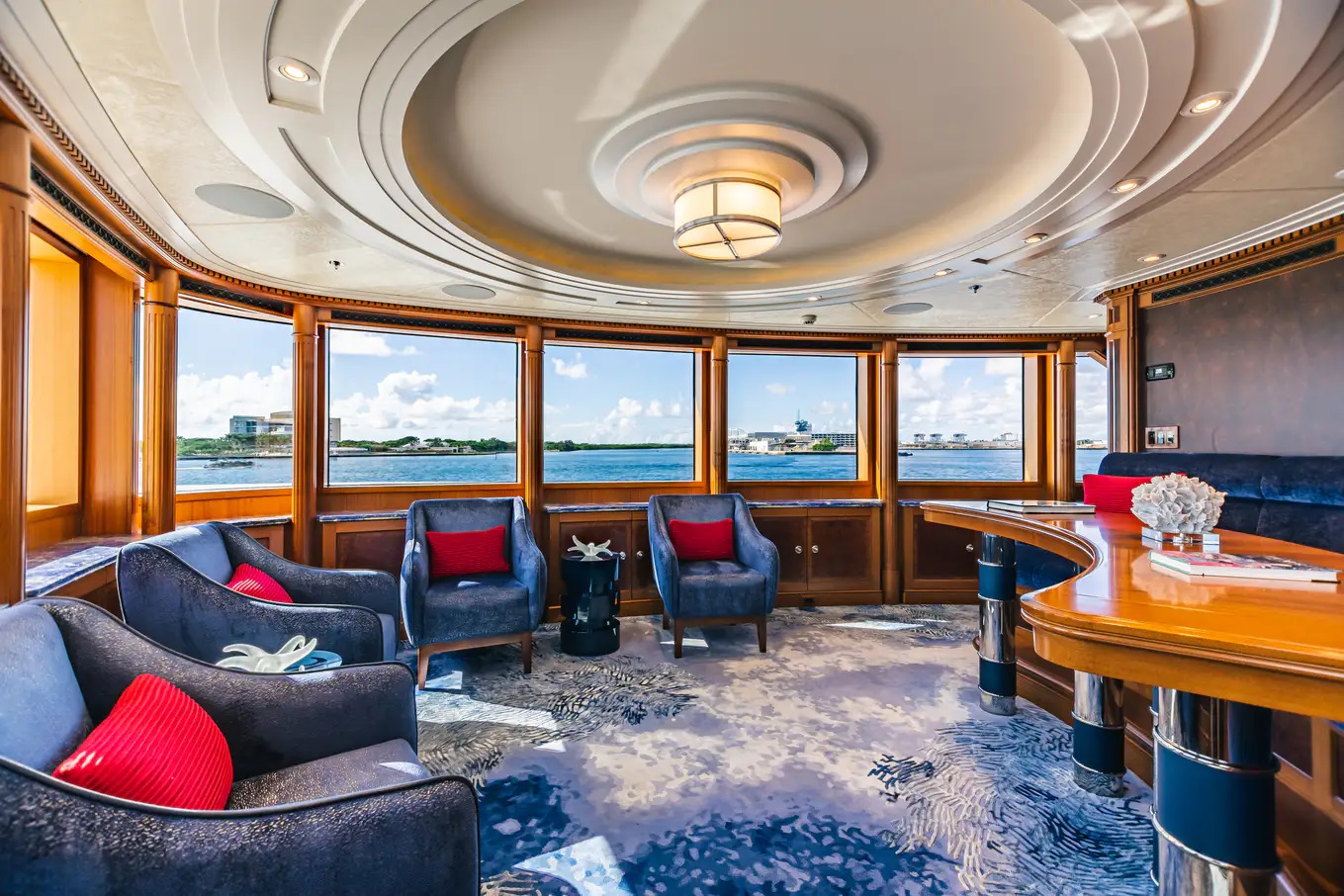 305 Board room alternative view.jpg