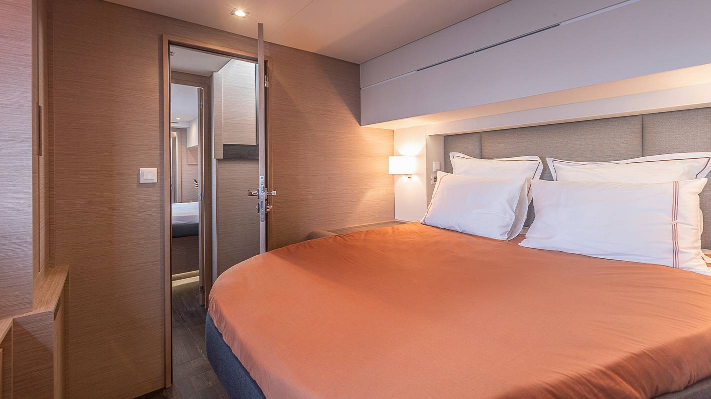 305 Guest suite.jpg