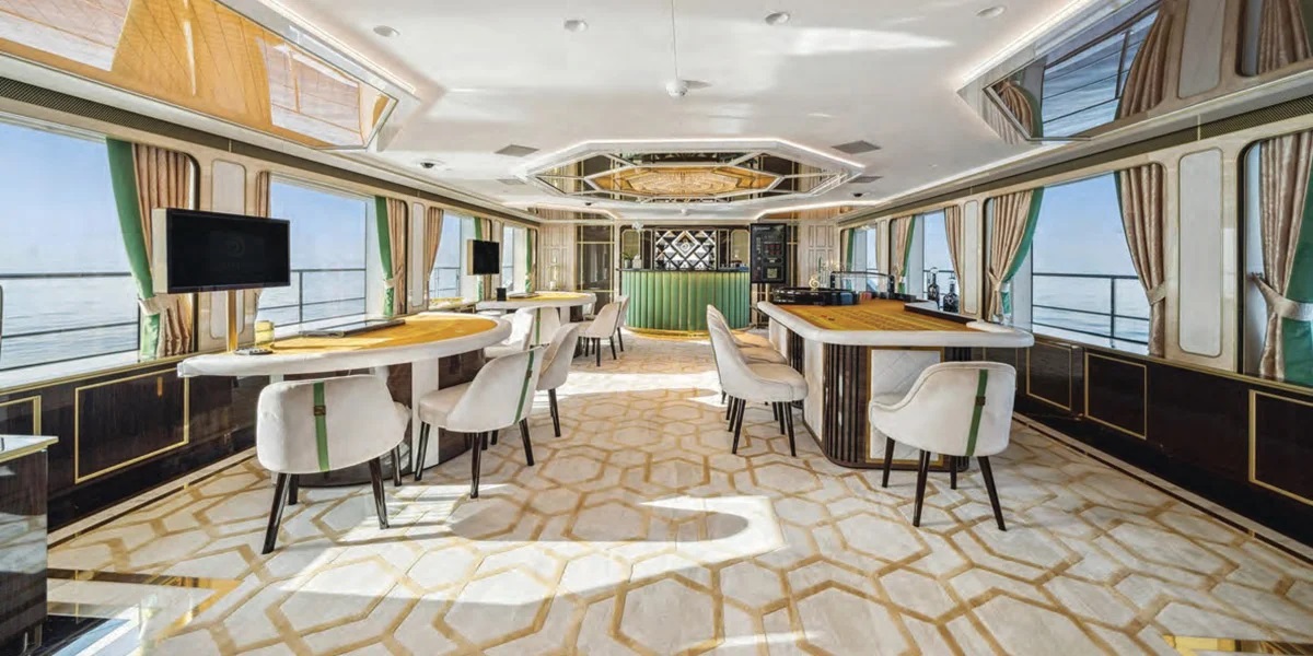 305 Main deck casino.jpg