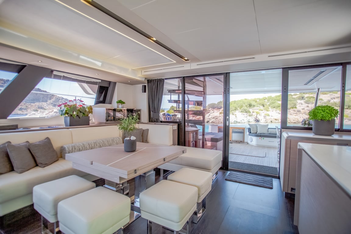 305 Main salon view onto the aft deck.jpg