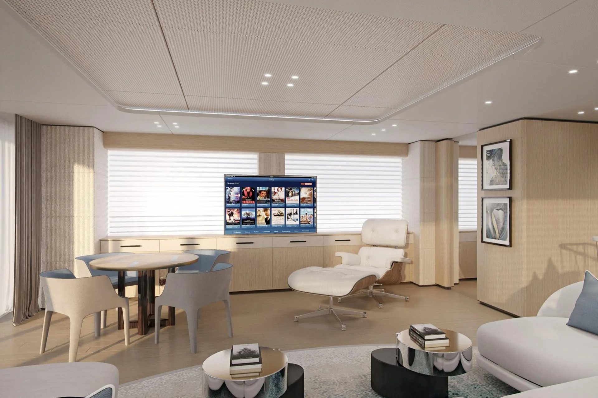 305 Sky lounge alternative view.png