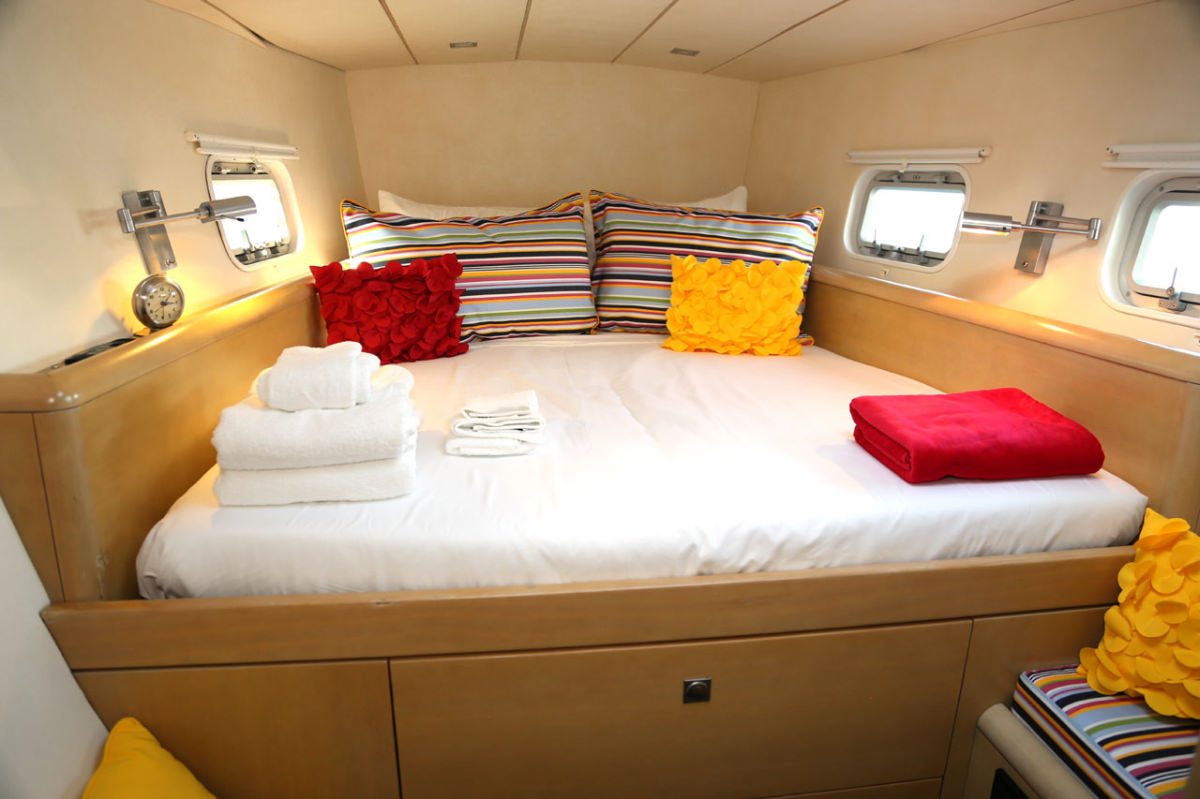 306 FUERTE 3 Guest Cabin.jpg