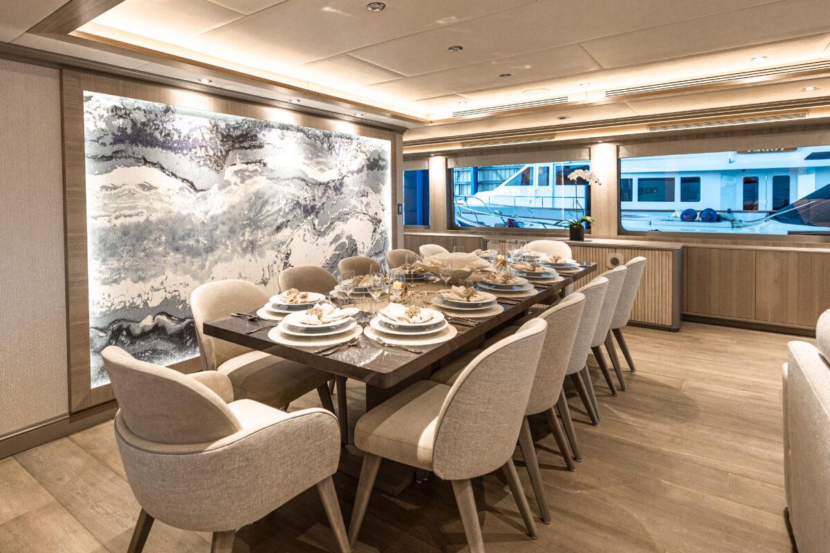 306 Formal dining in the main salon.jpg