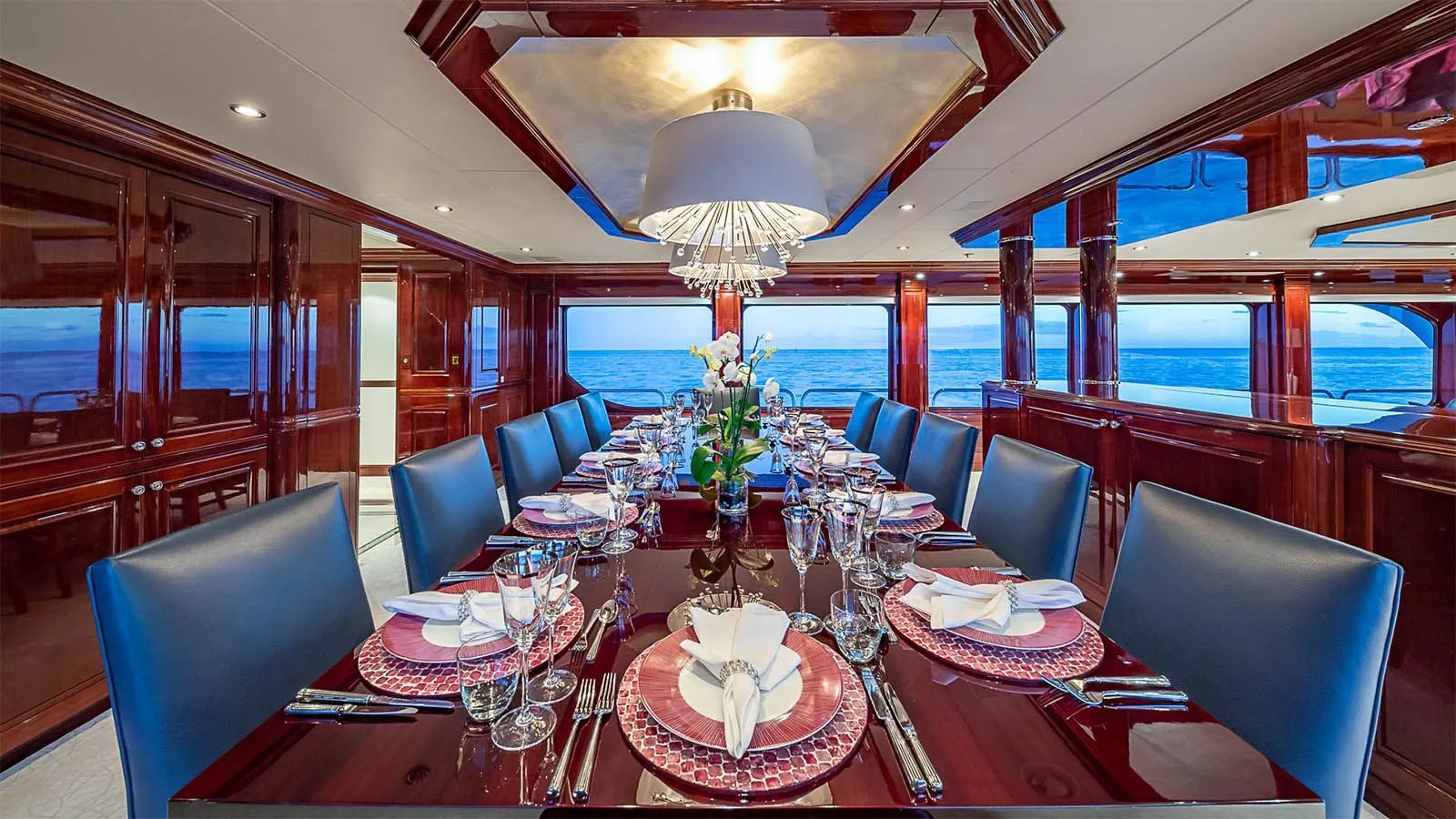306 Formal dining.jpg