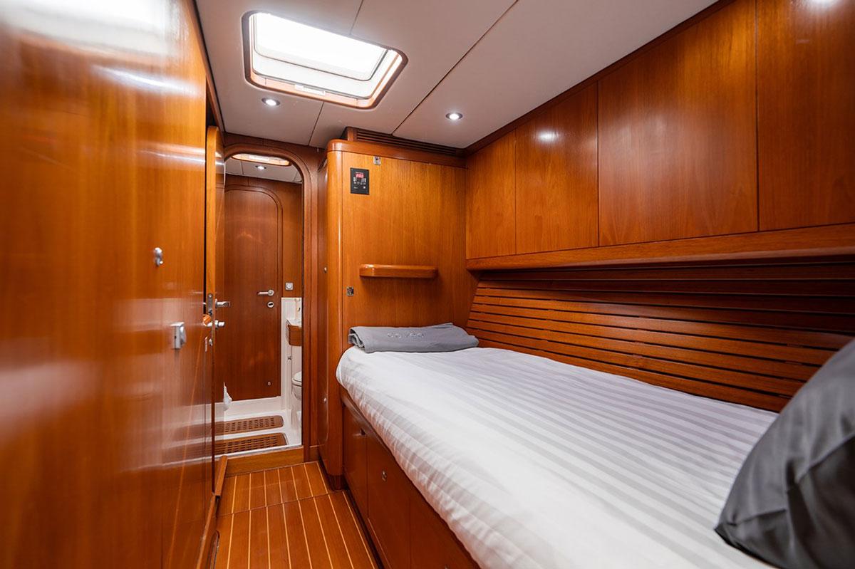 306 Guest suite.jpg
