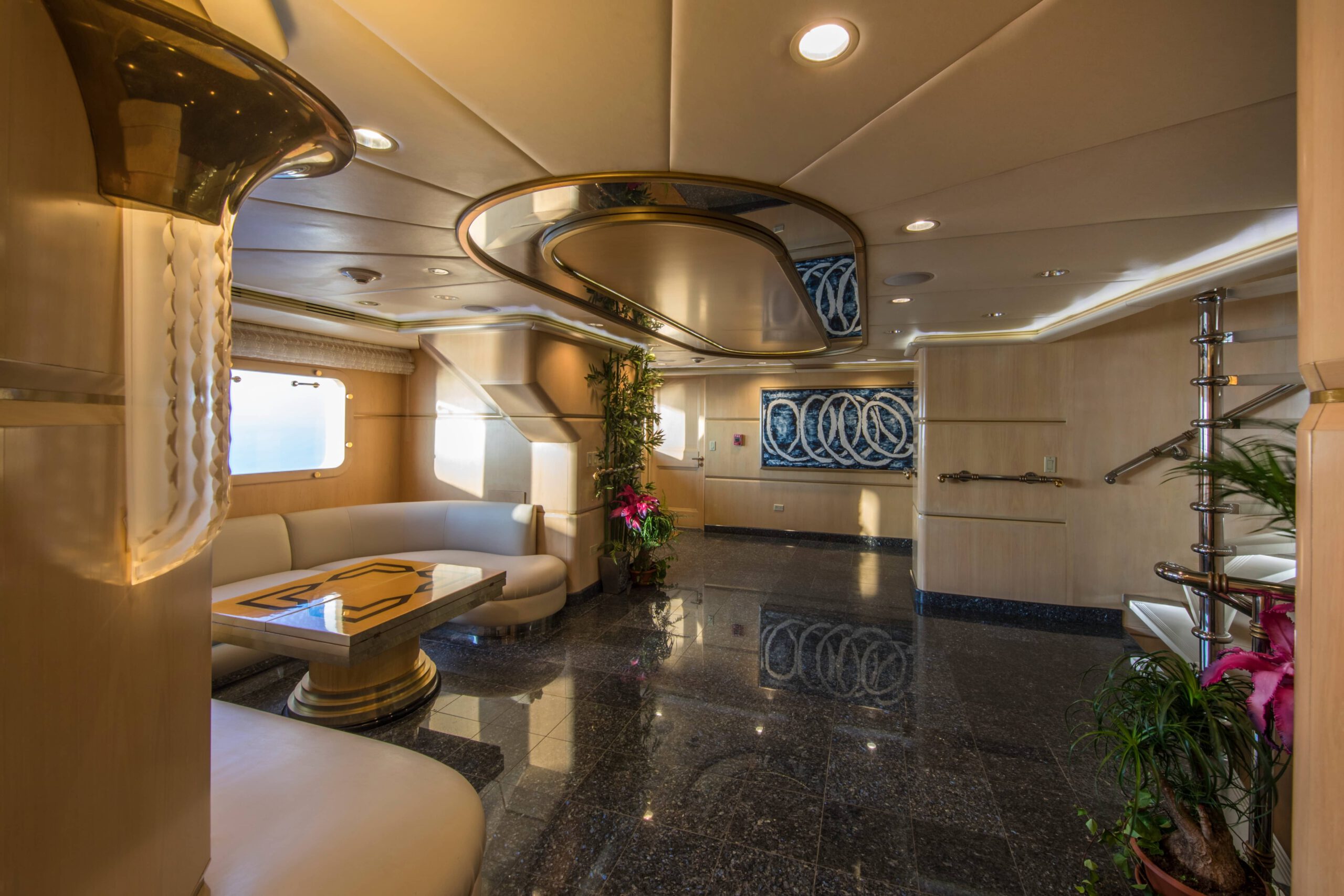 306 Main lobby seating.jpg