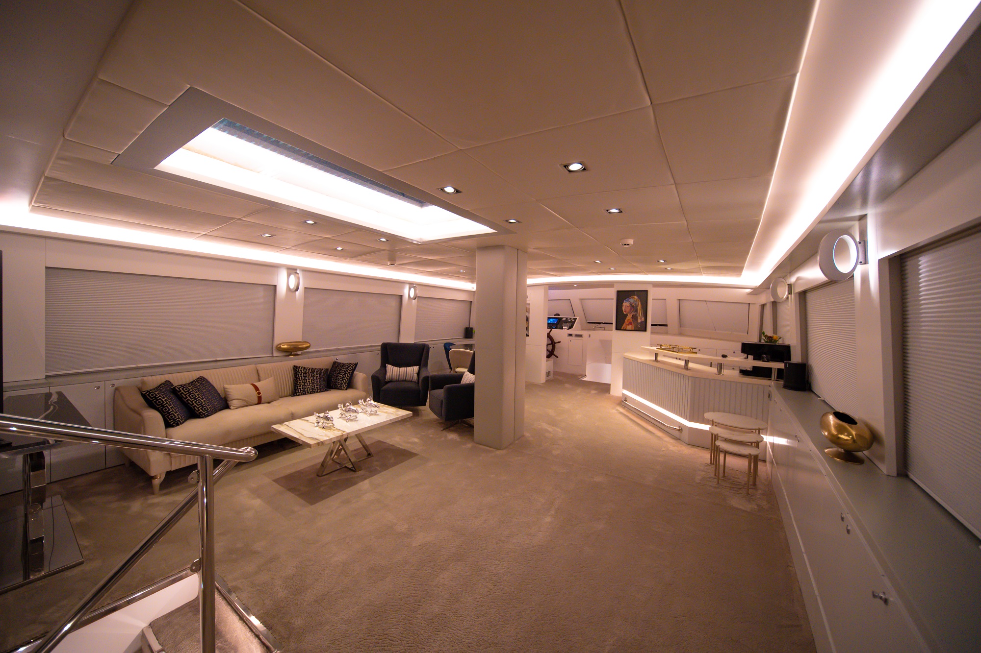 306 Main salon at night.jpg