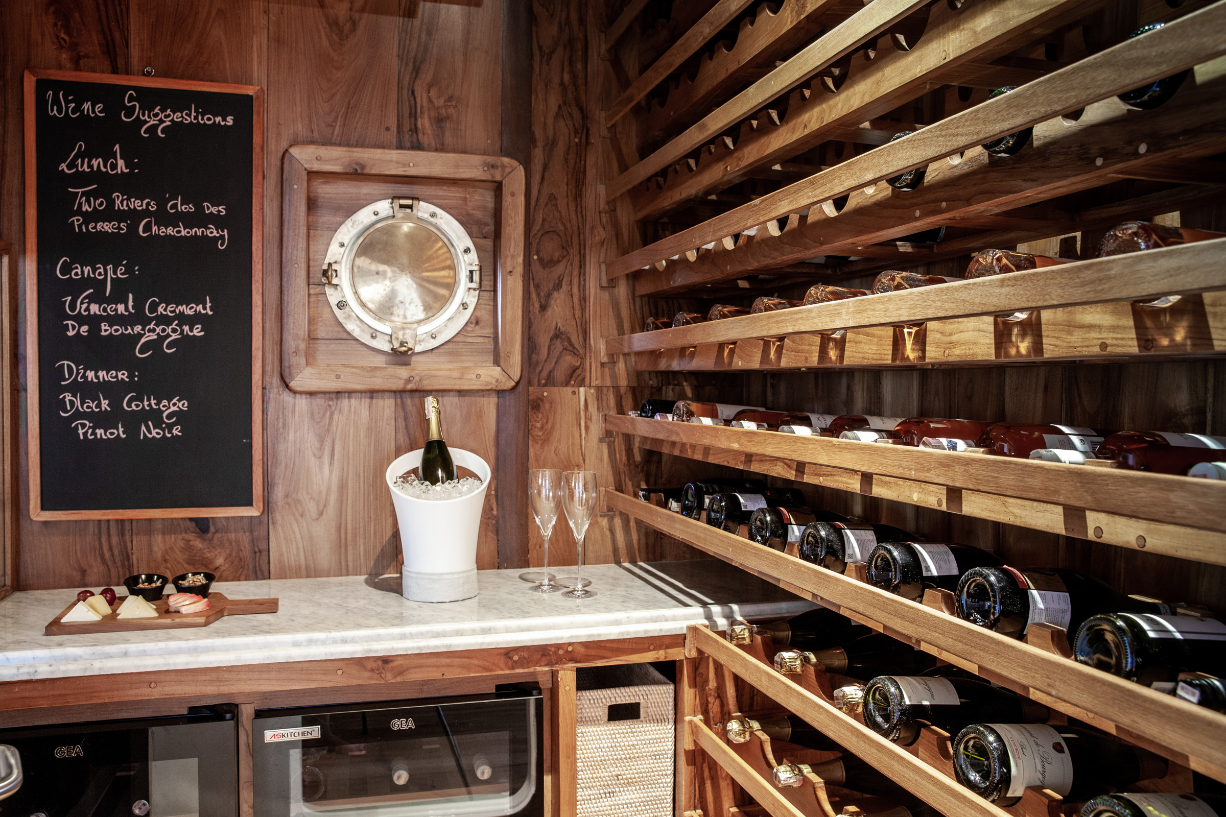 306 Wine cellar.jpg