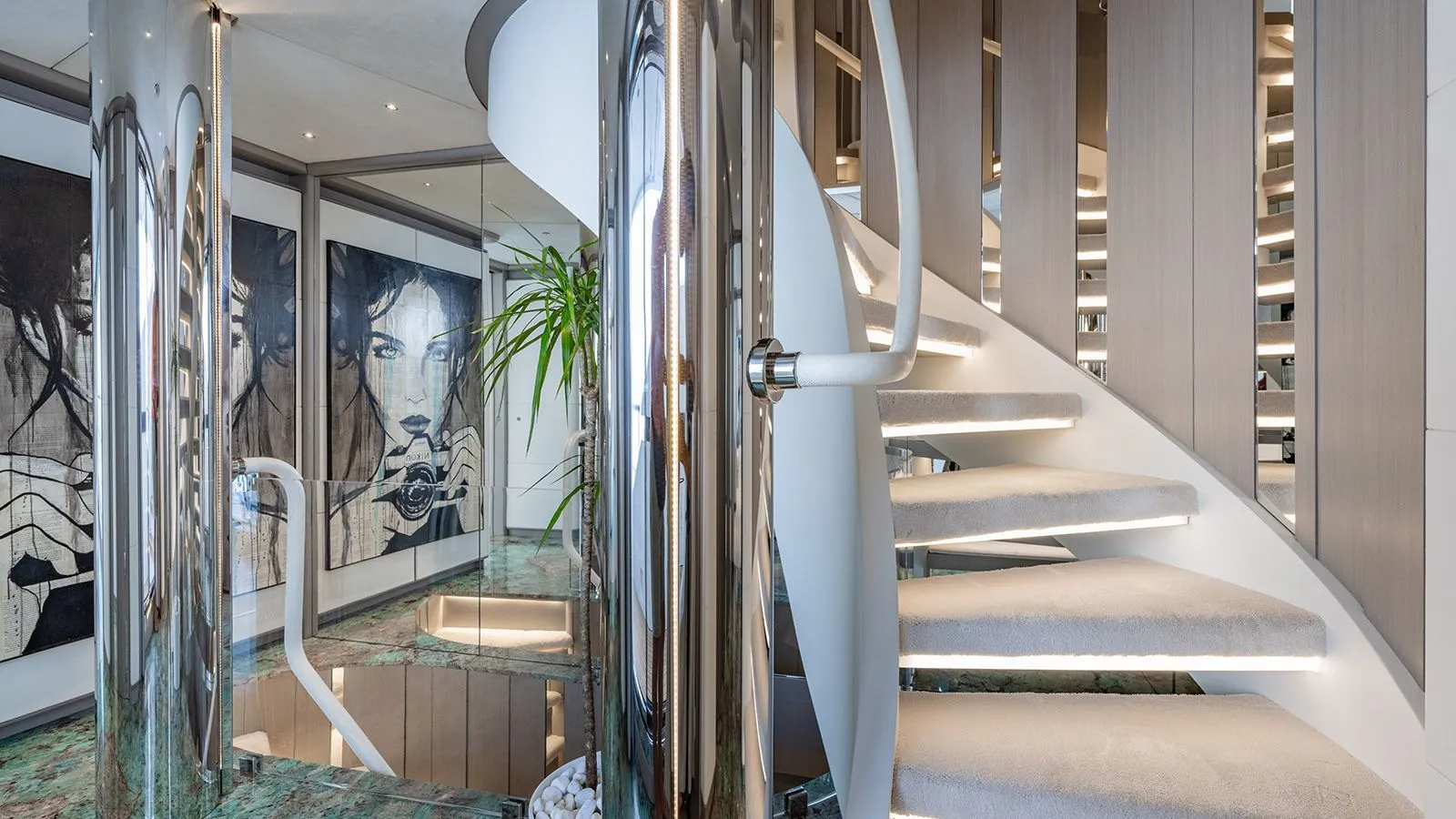 308 Central staircase.jpg