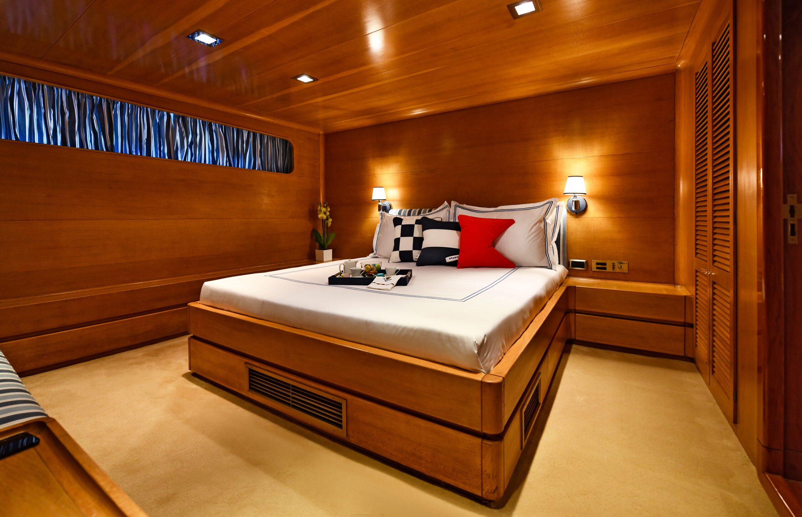 308 VIP Suite.jpg