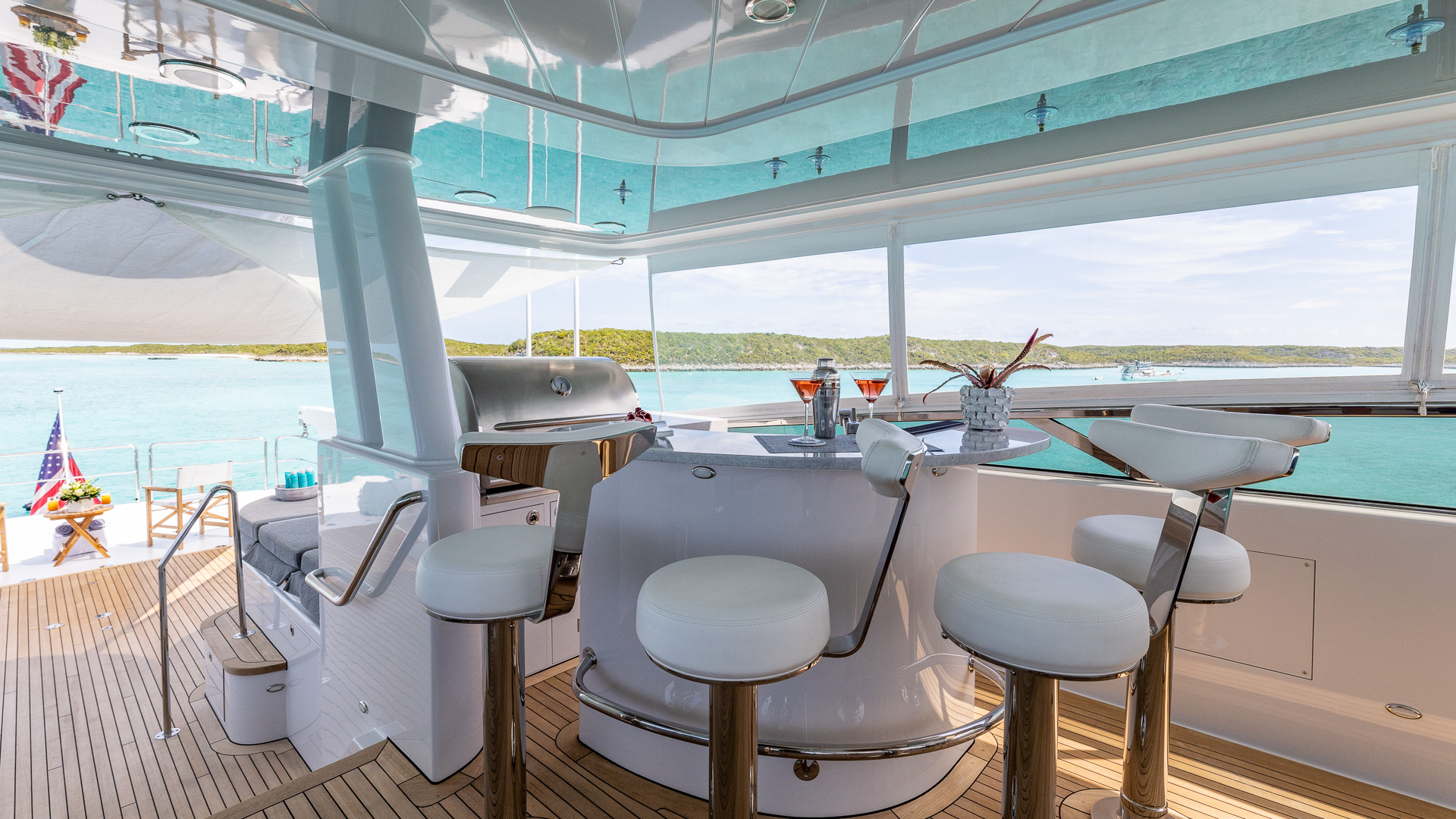 31 Flybridge Bar and Grill.jpg