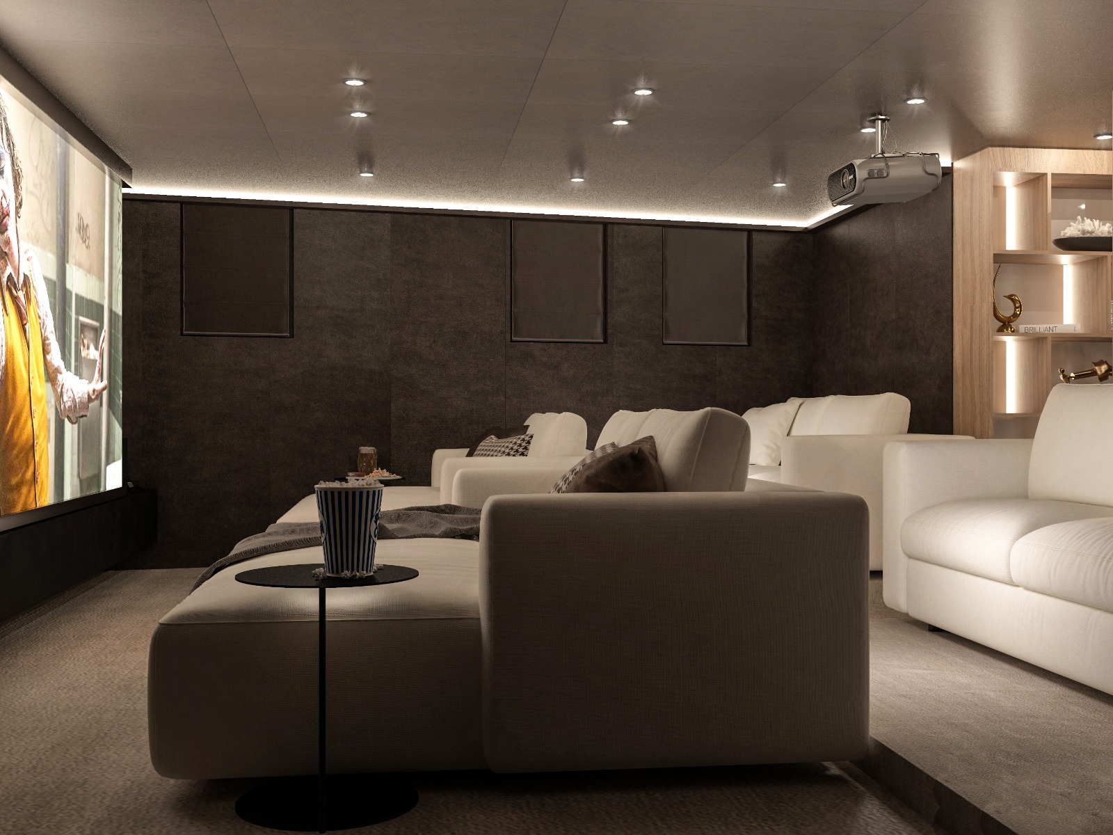 312 Cinema room.jpg