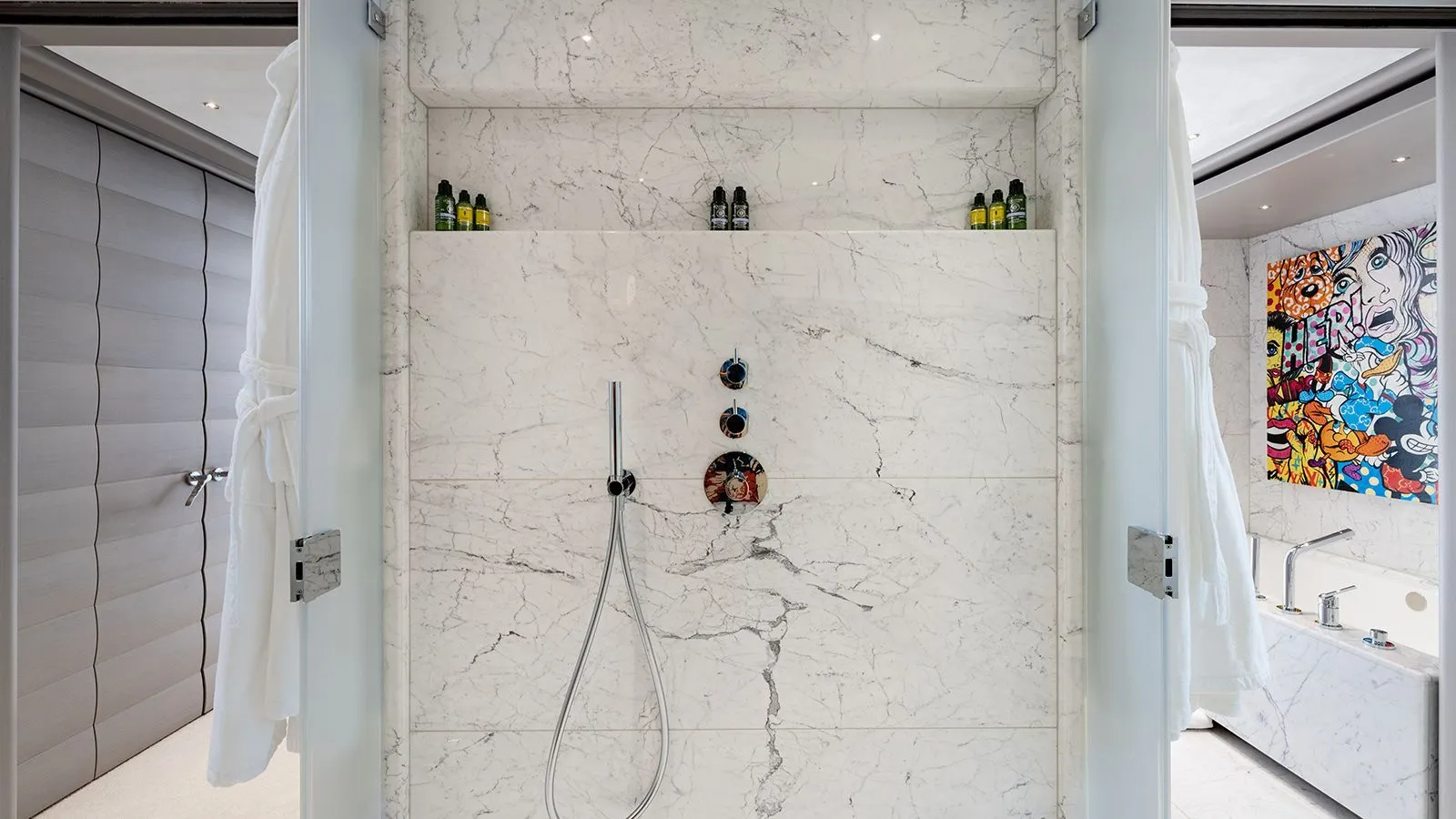 315 Master central shower.jpg