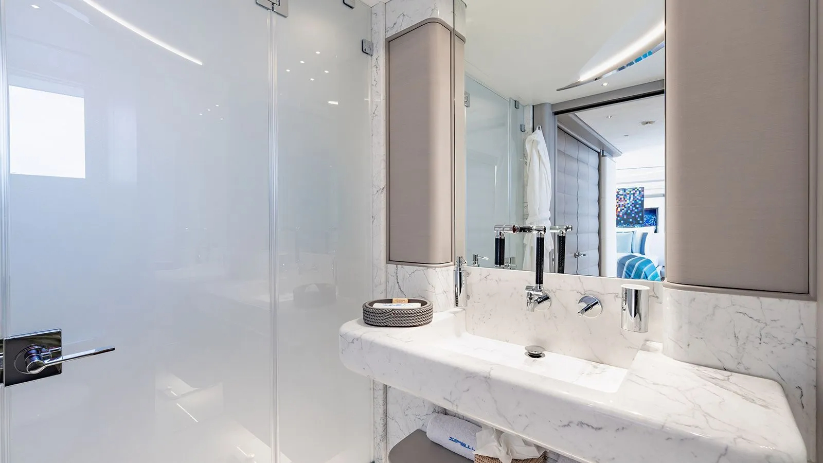 316 His and hers ensuite in master suite.jpg