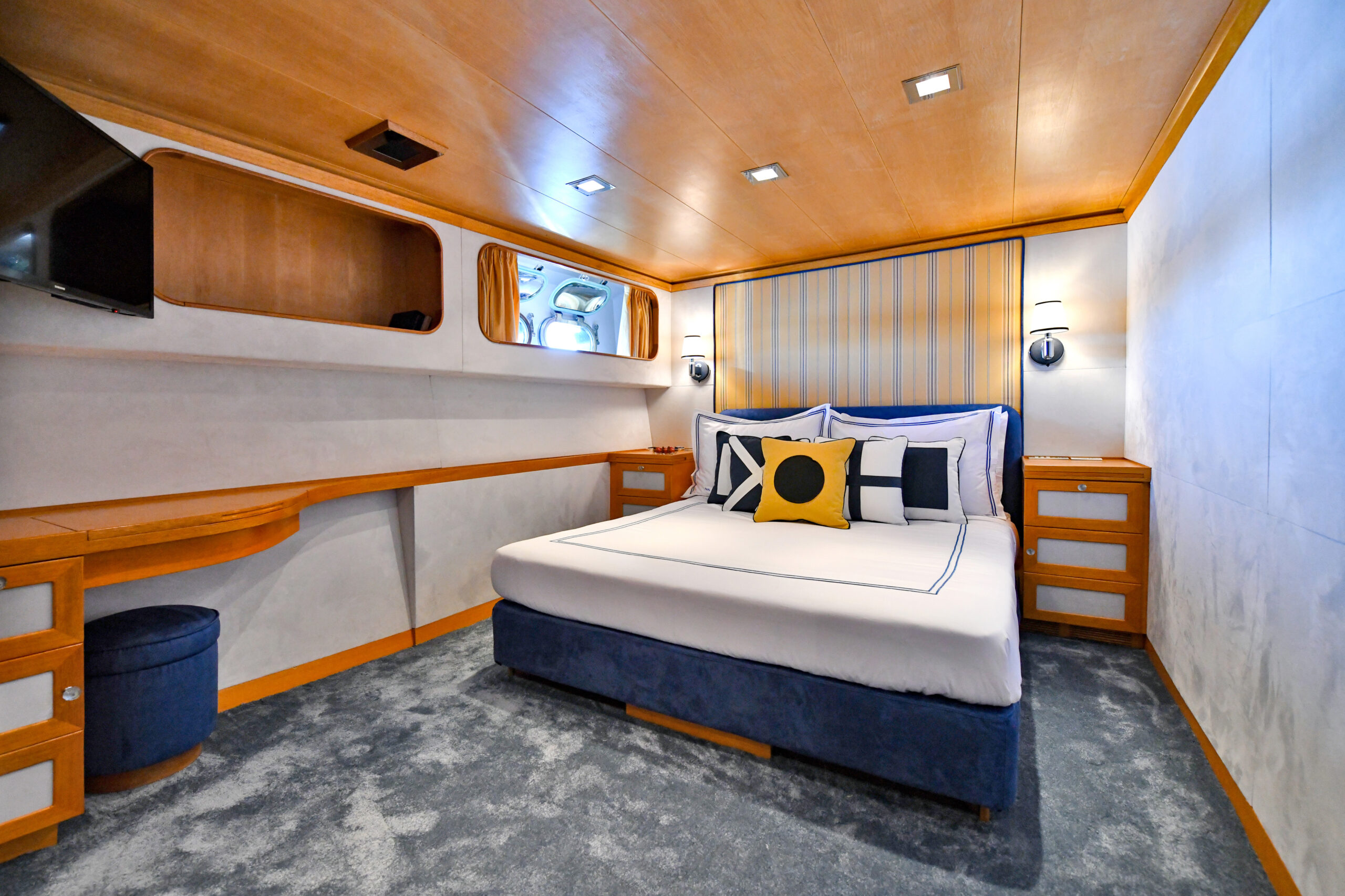 320 Guest suite.jpg
