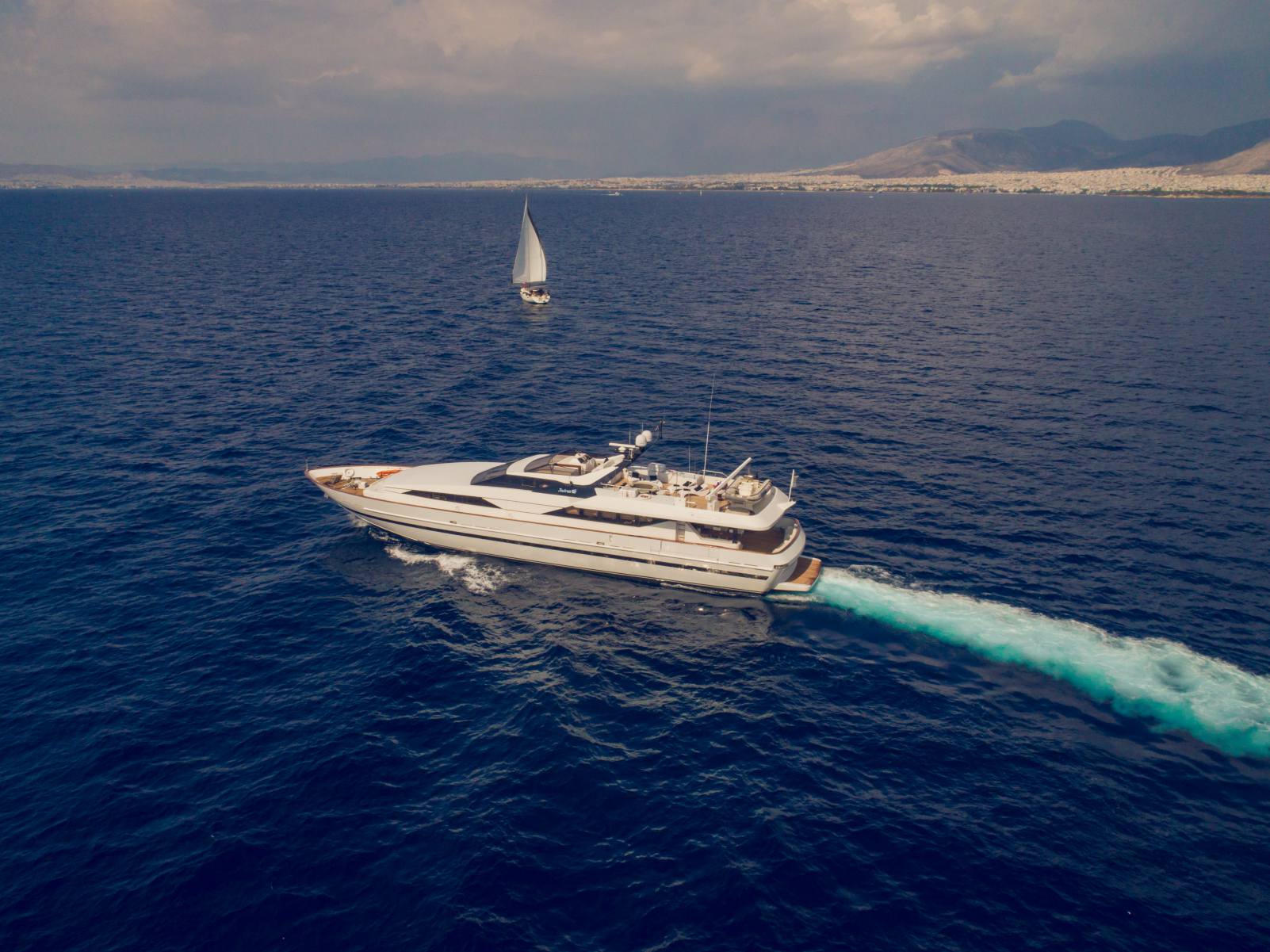 36m ANDREA - Aerial shot.jpg