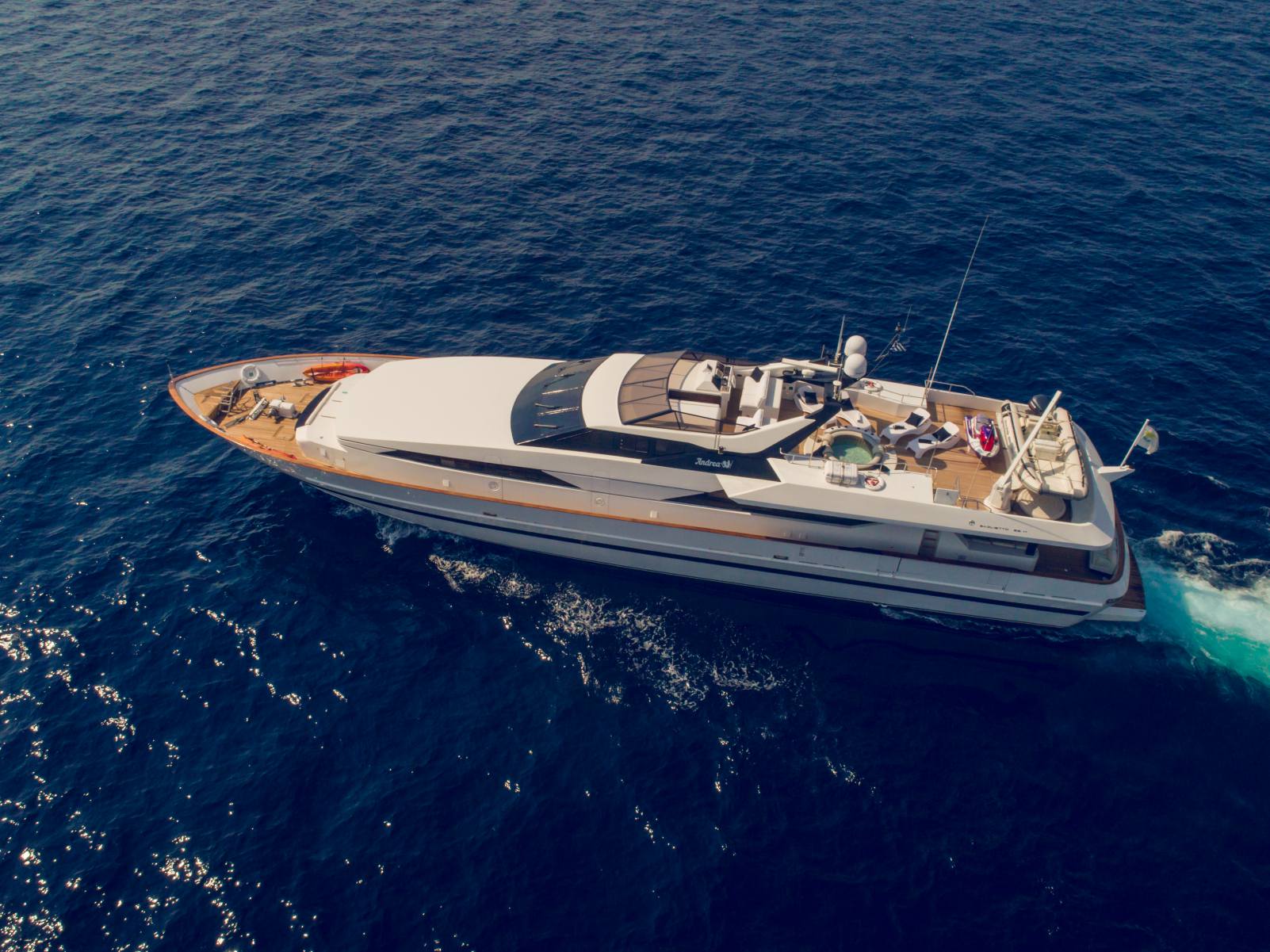 36m ANDREA - Main shot.jpg