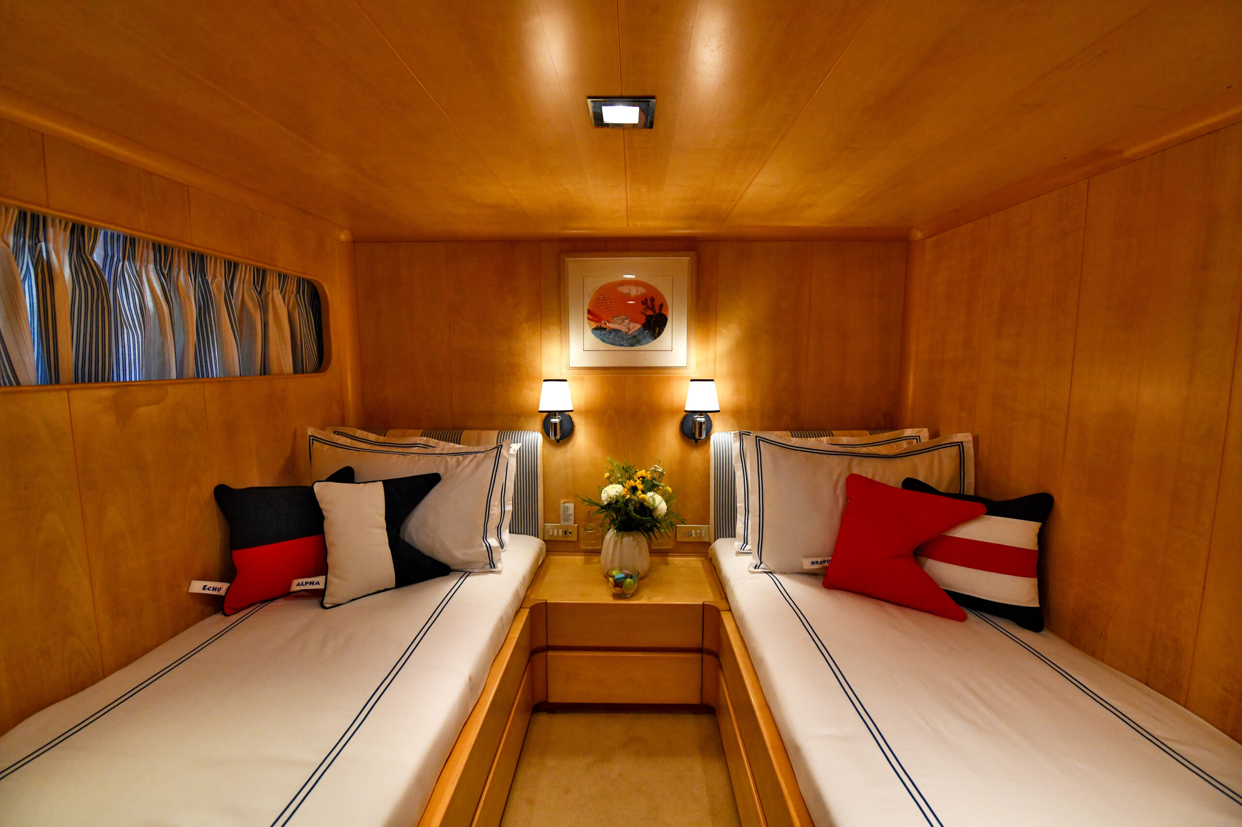 370 Twin suite 2.jpg