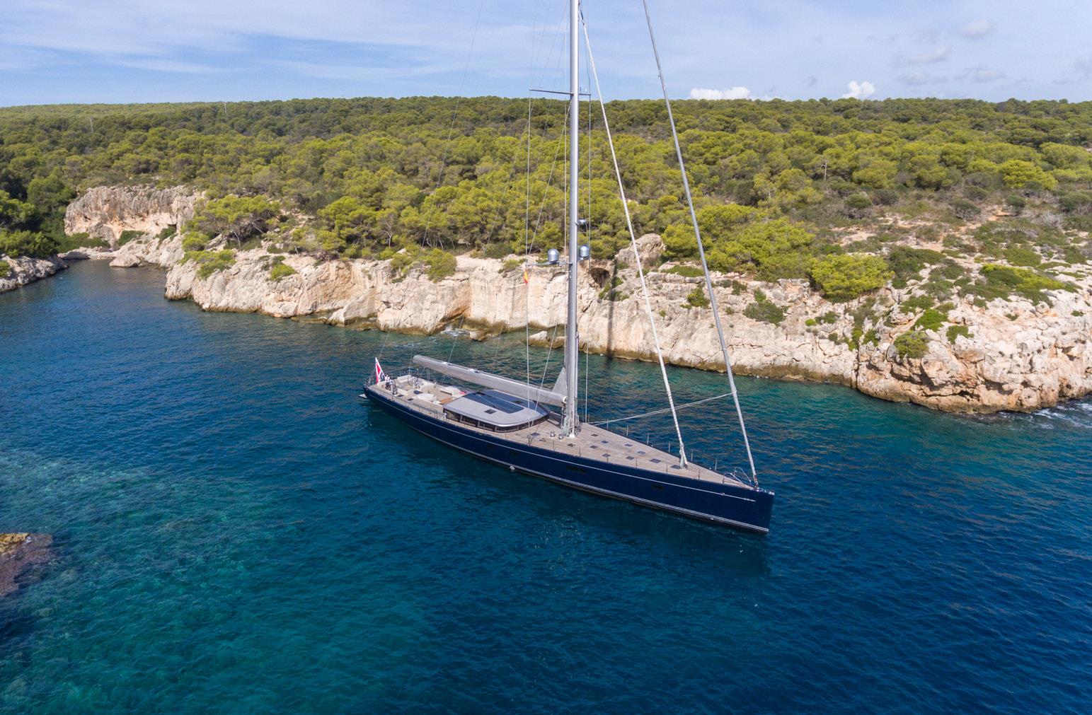 39m Vitters yacht G2 - Main shot.jpg