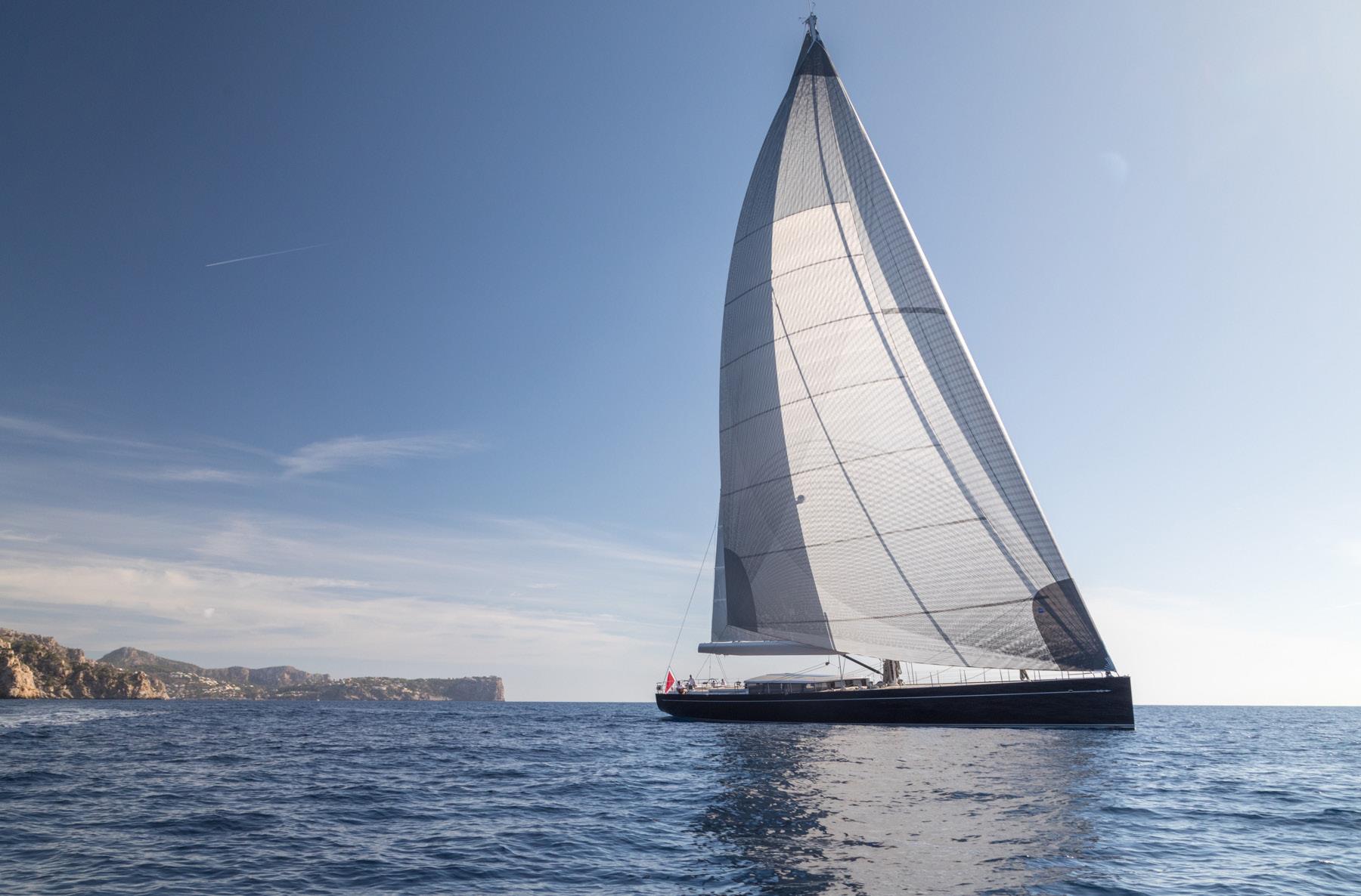 39m Vitters yacht G2 - Sailing.jpg