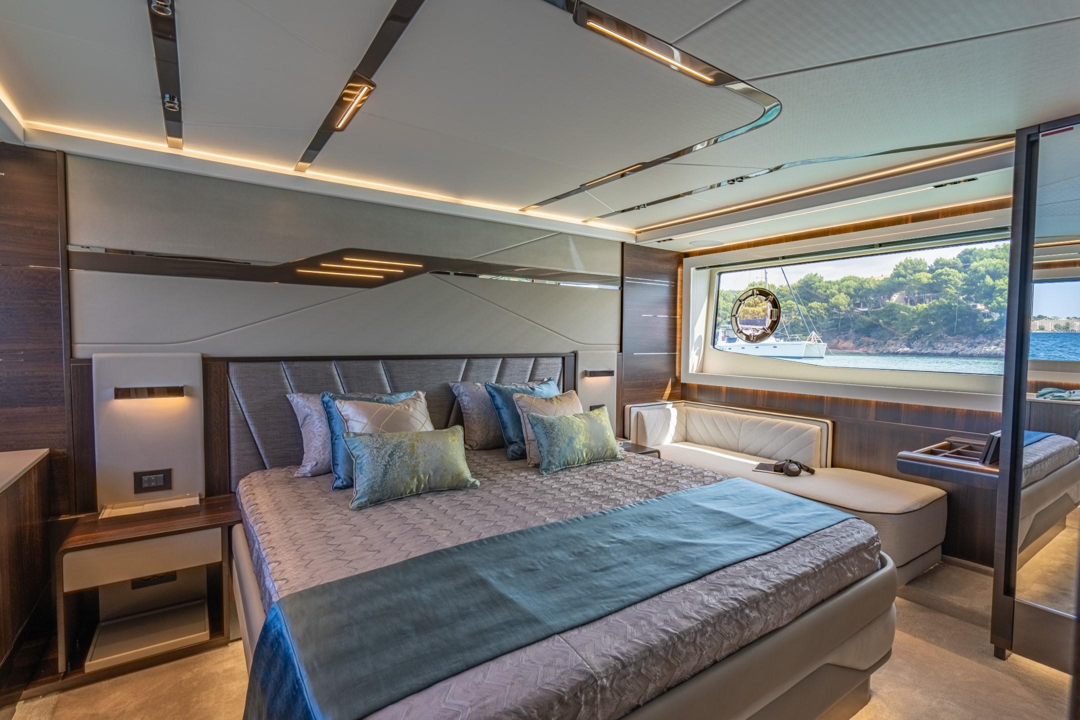 4.0 Master suite.jpg