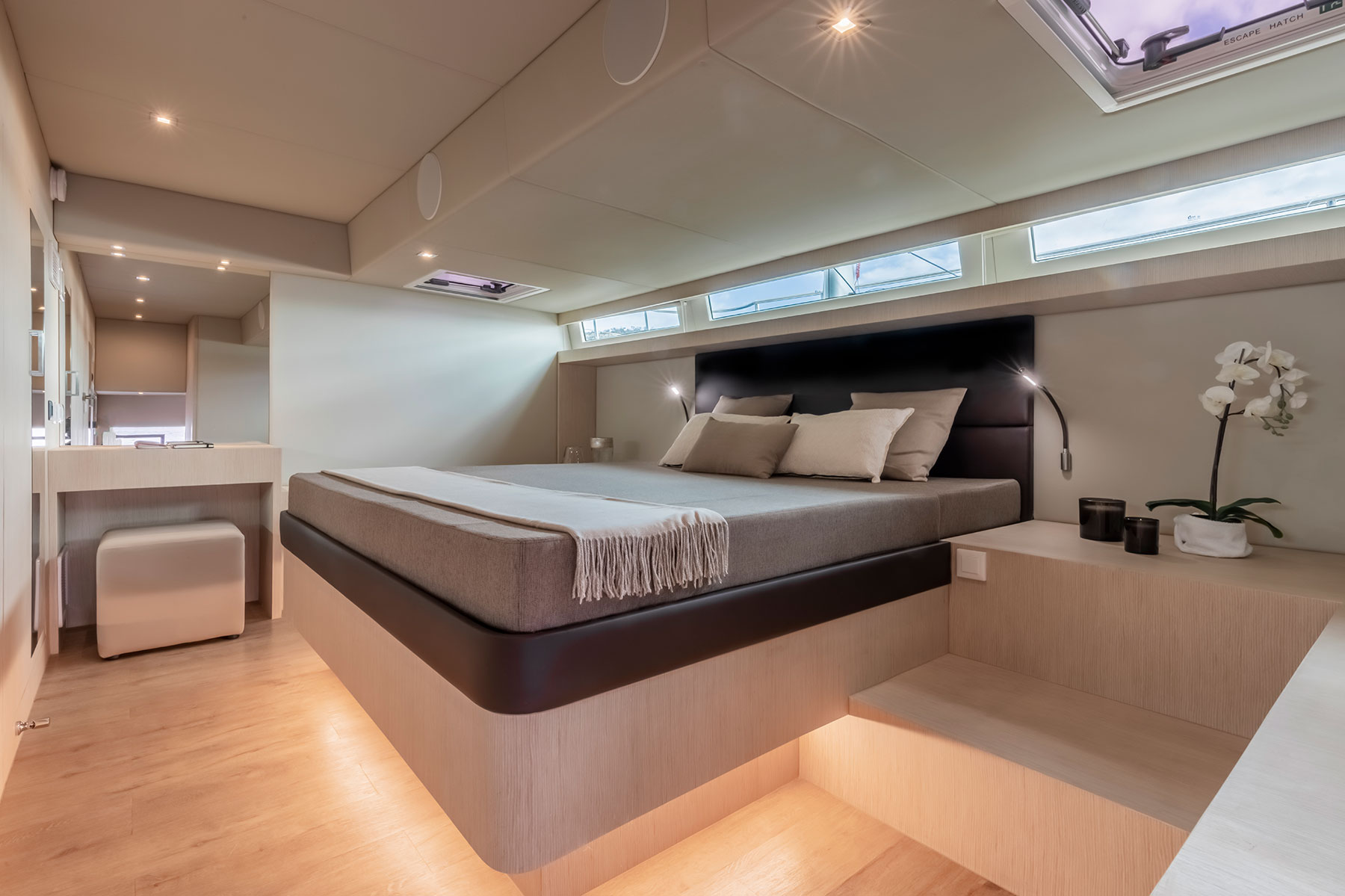 4.1 Forward master suite.jpg