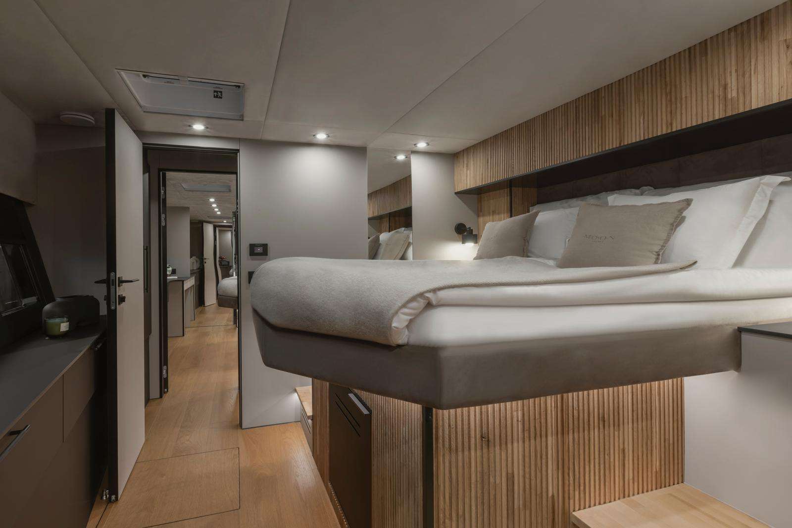 4.1 Guest suite.jpg