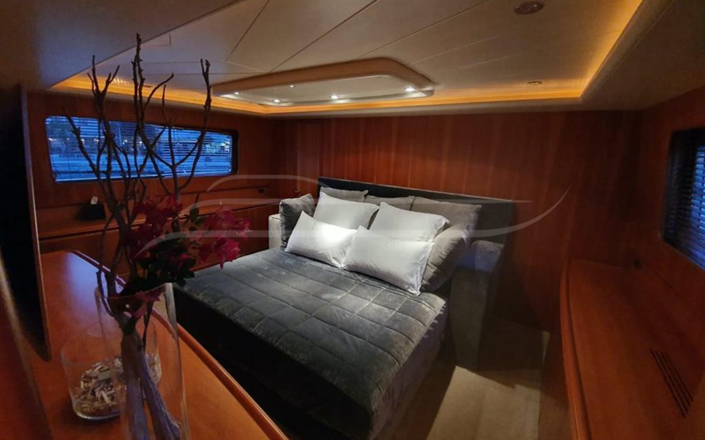 4.1 Luxury double suite.jpg