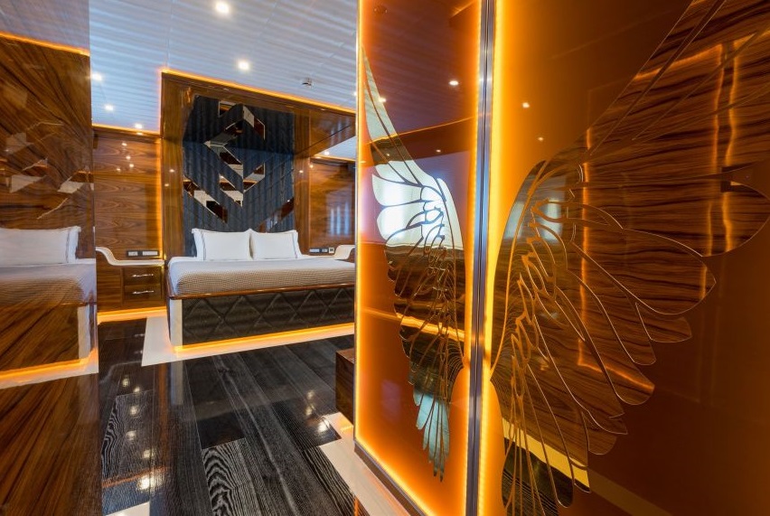 4.1 Master suite (1).jpg