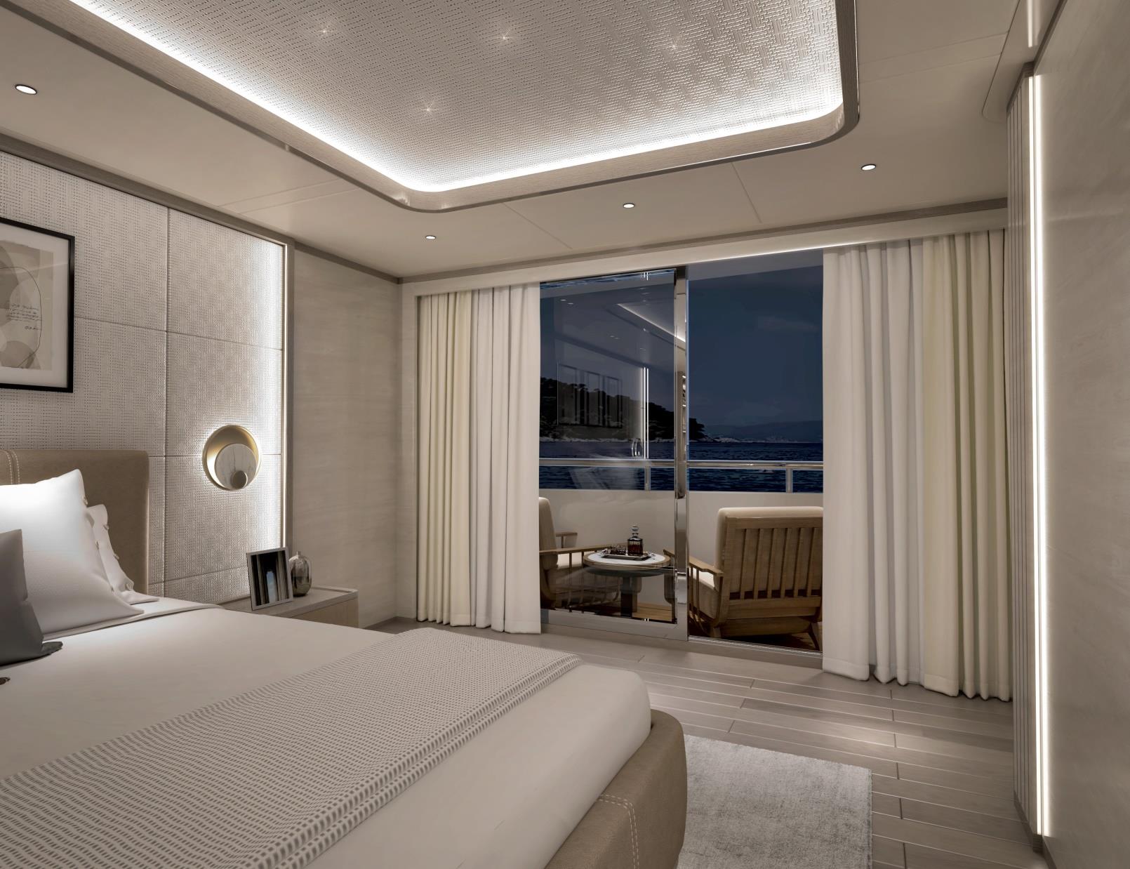 4.1 Master suite view to private balcony.jpg