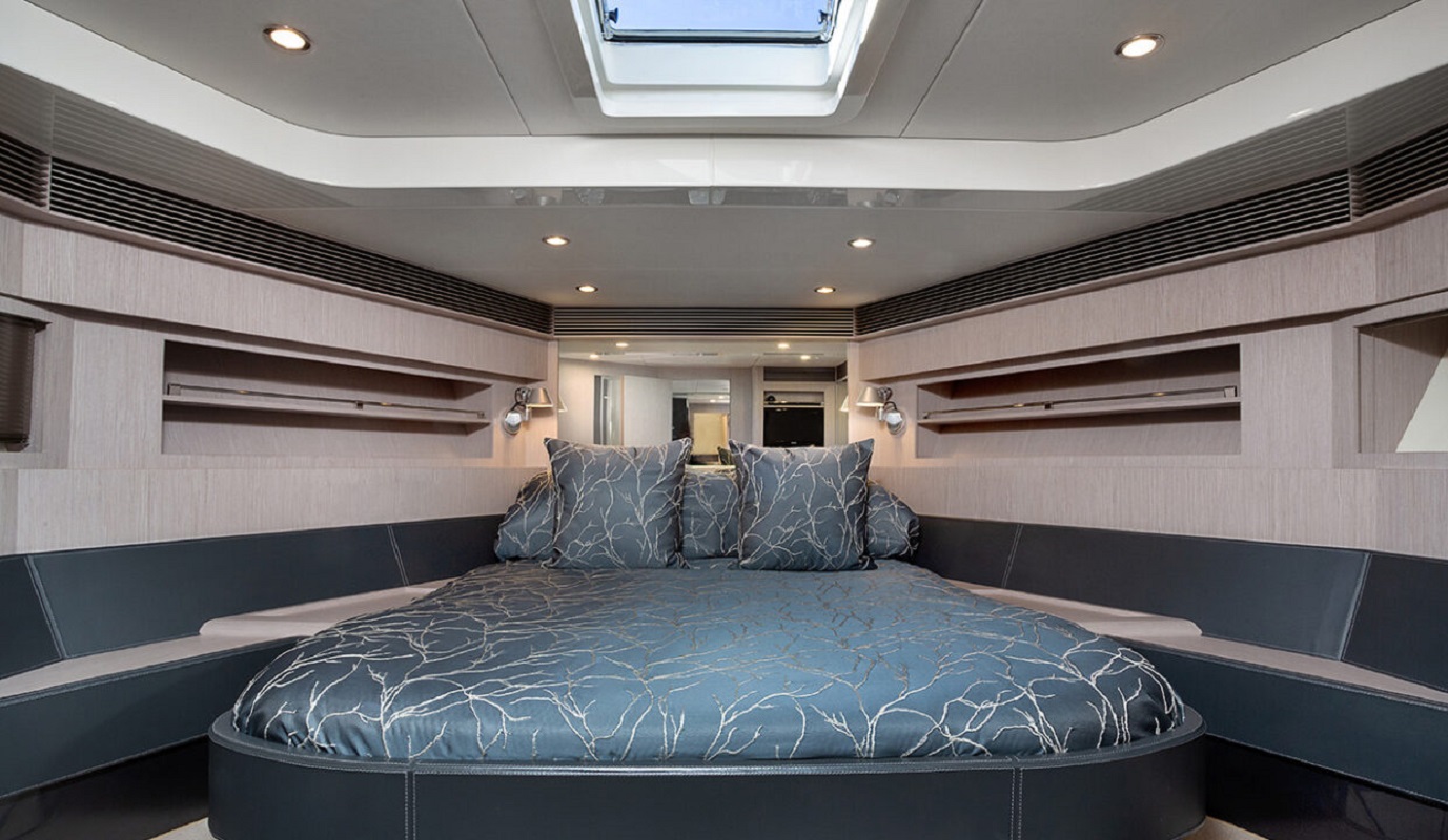 4.1 VIP suite.jpg