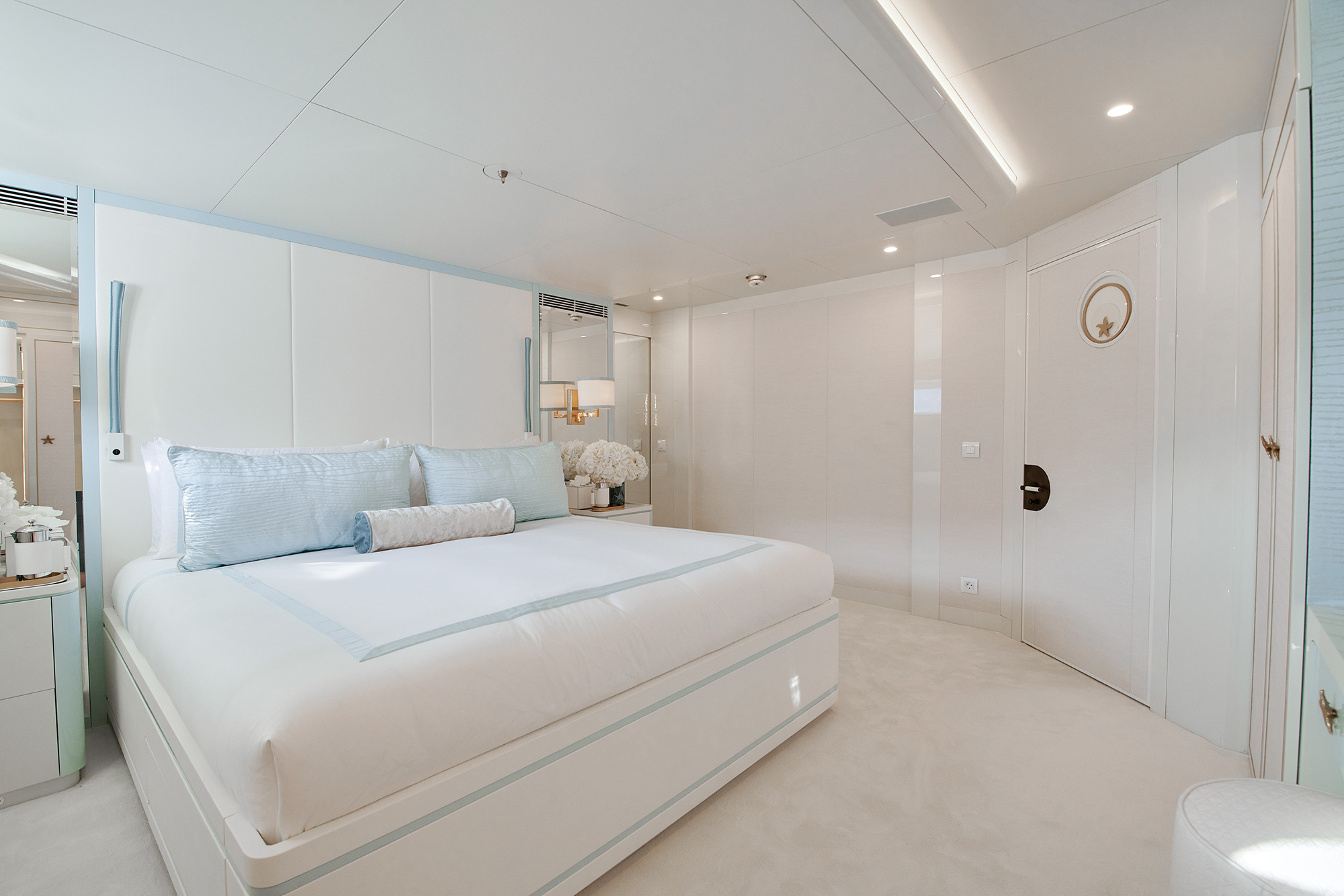 4.11 Guest suite.jpg