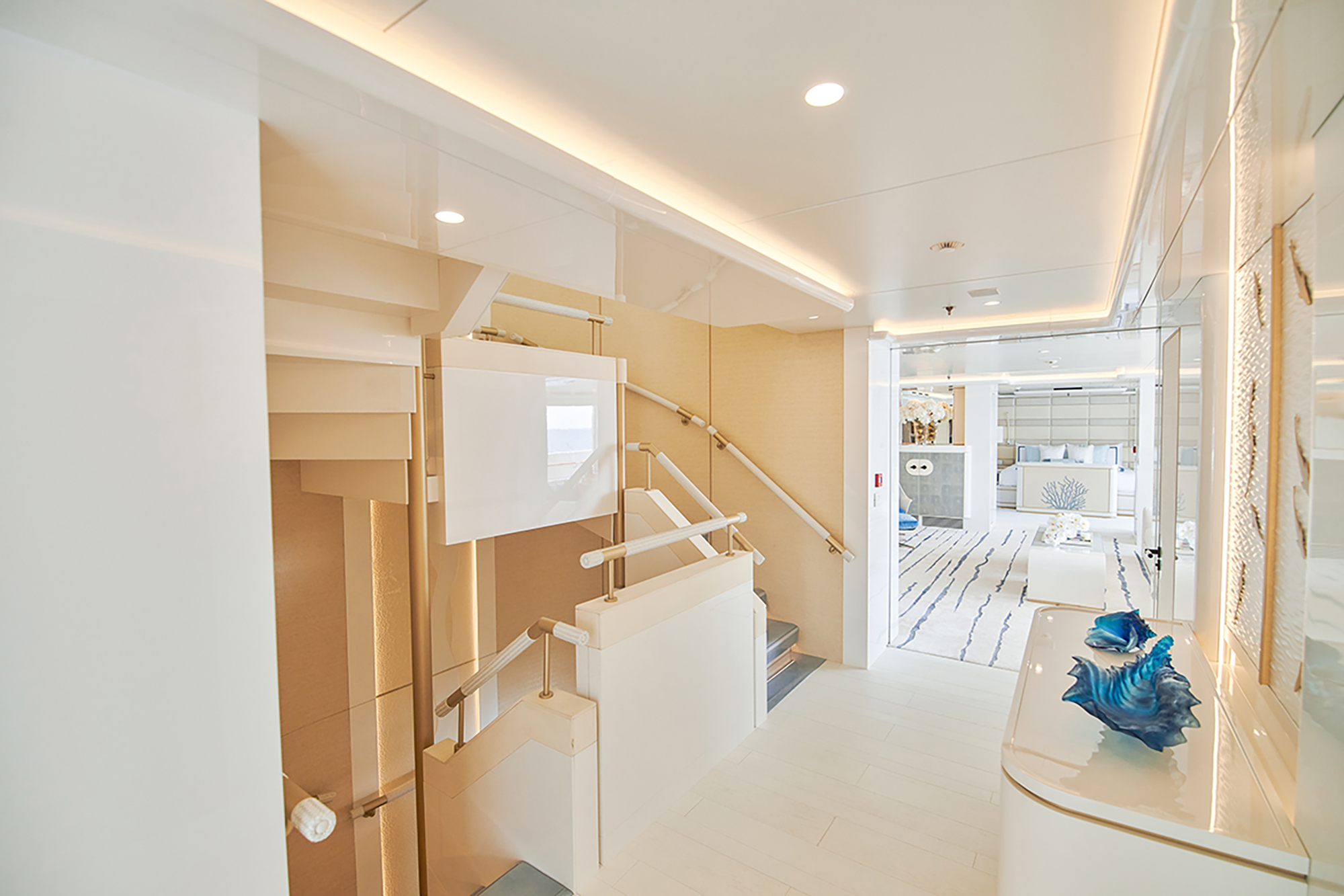 4.11 VIP suite hallway.jpg