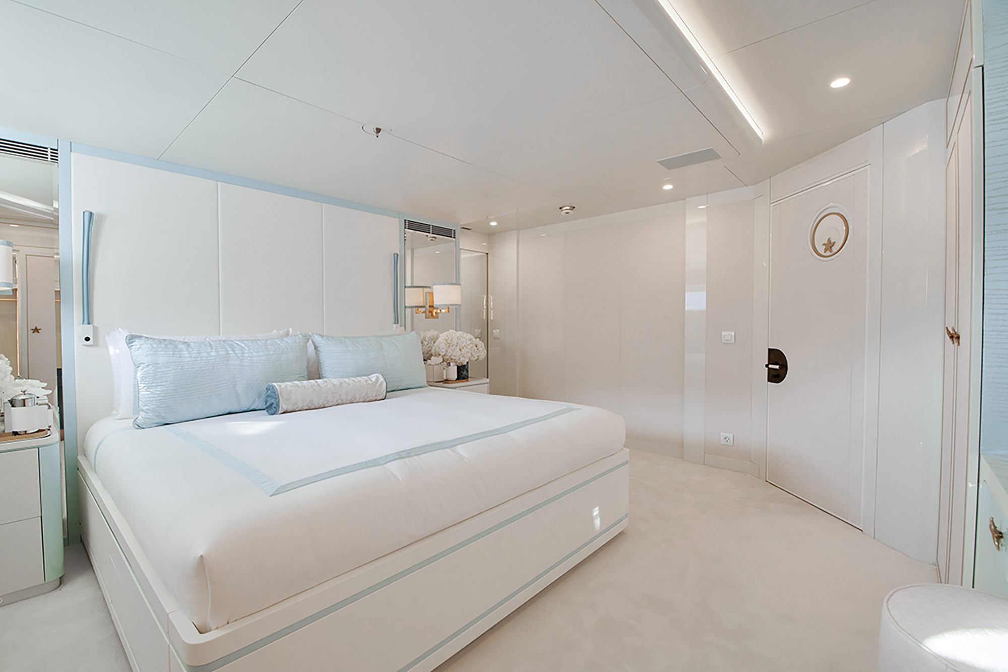 4.13 Guest suite.jpg