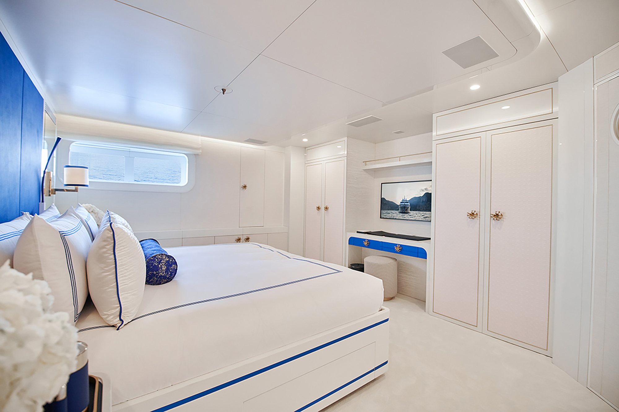 4.15 Guest suite.jpg