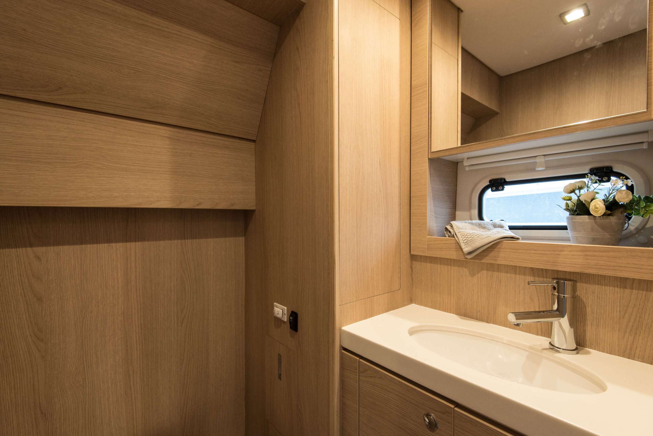4.2 Contemporary bathrooms.jpg